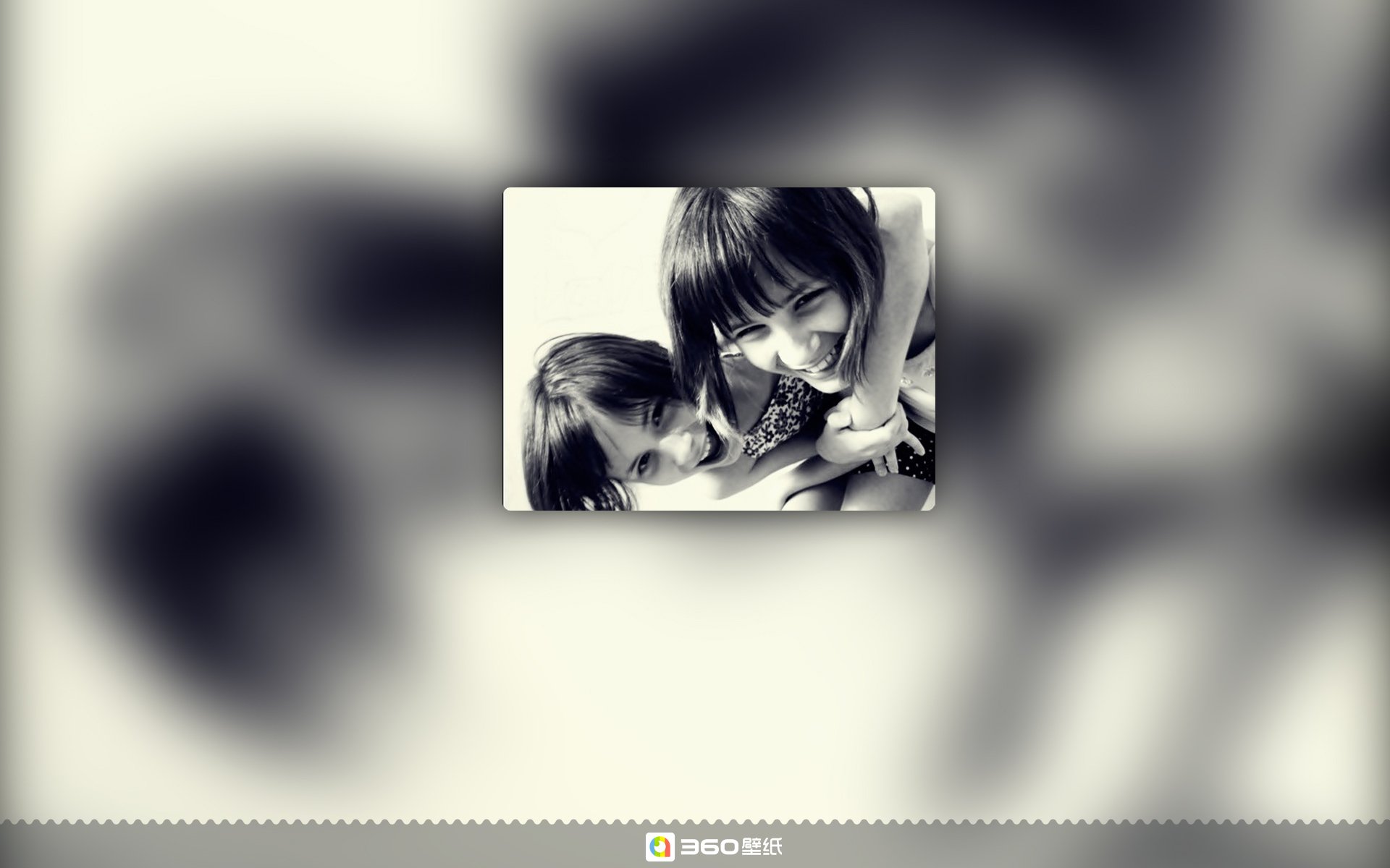 清新 唯美 孤单 伤感 寂寞 意境 去年那日，今年今时 模糊 朦胧