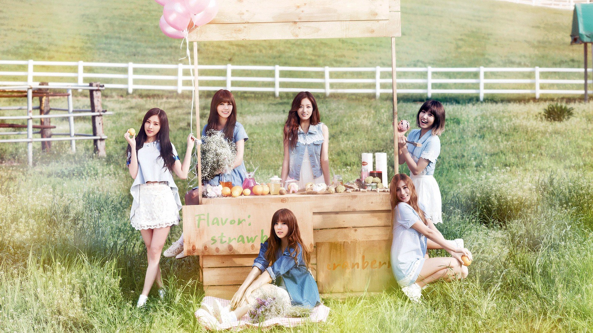 美女 清纯佳人 青春 温暖 安静 清新