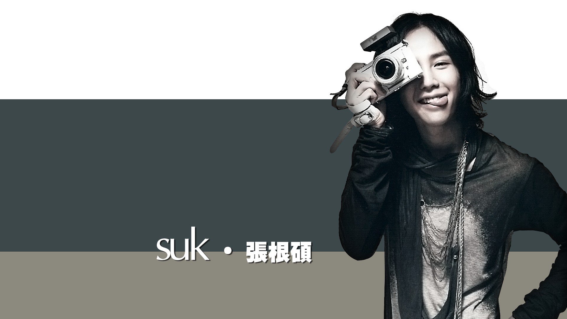 明星 韩国 韩星 演员 张根硕 帅哥