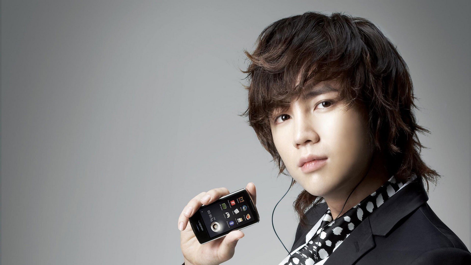 明星 韩国 韩星 演员 张根硕 帅哥