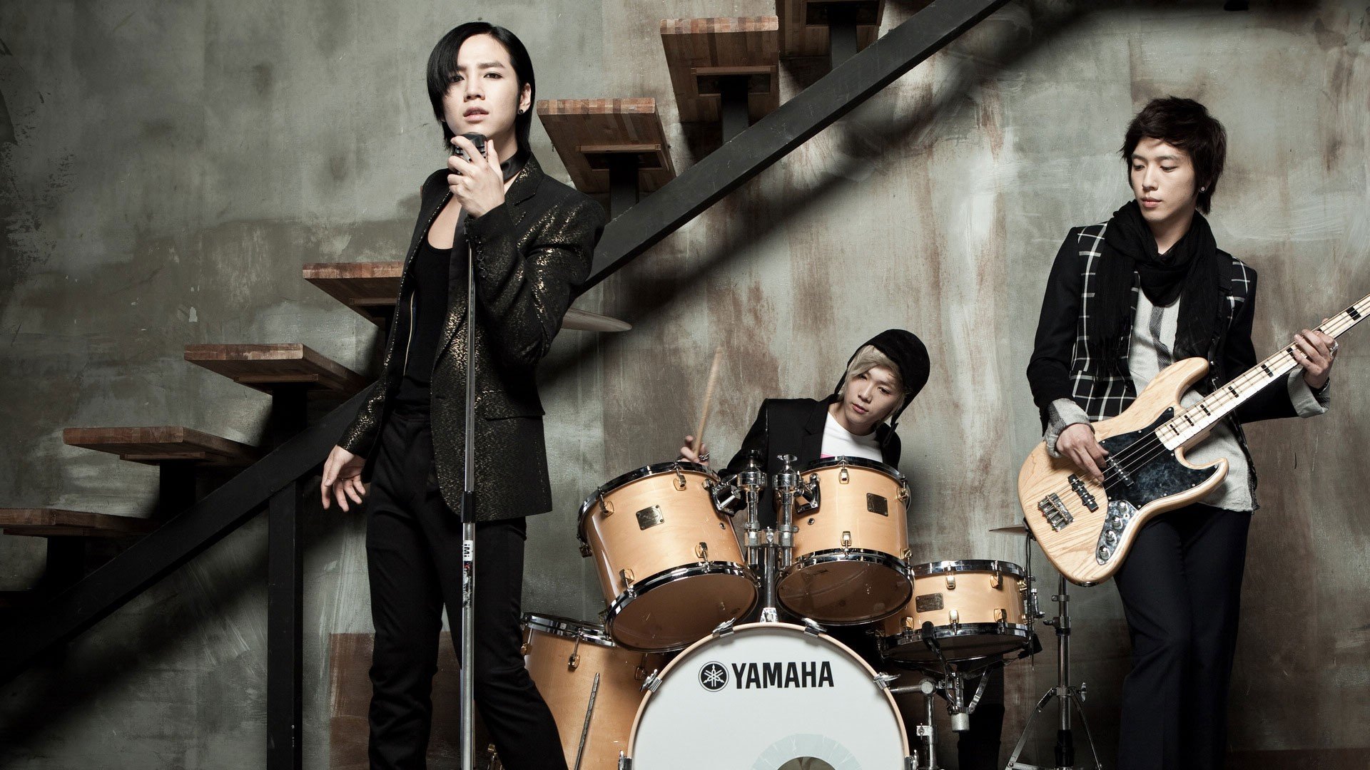 明星 韩国 韩星 演员 张根硕 帅哥