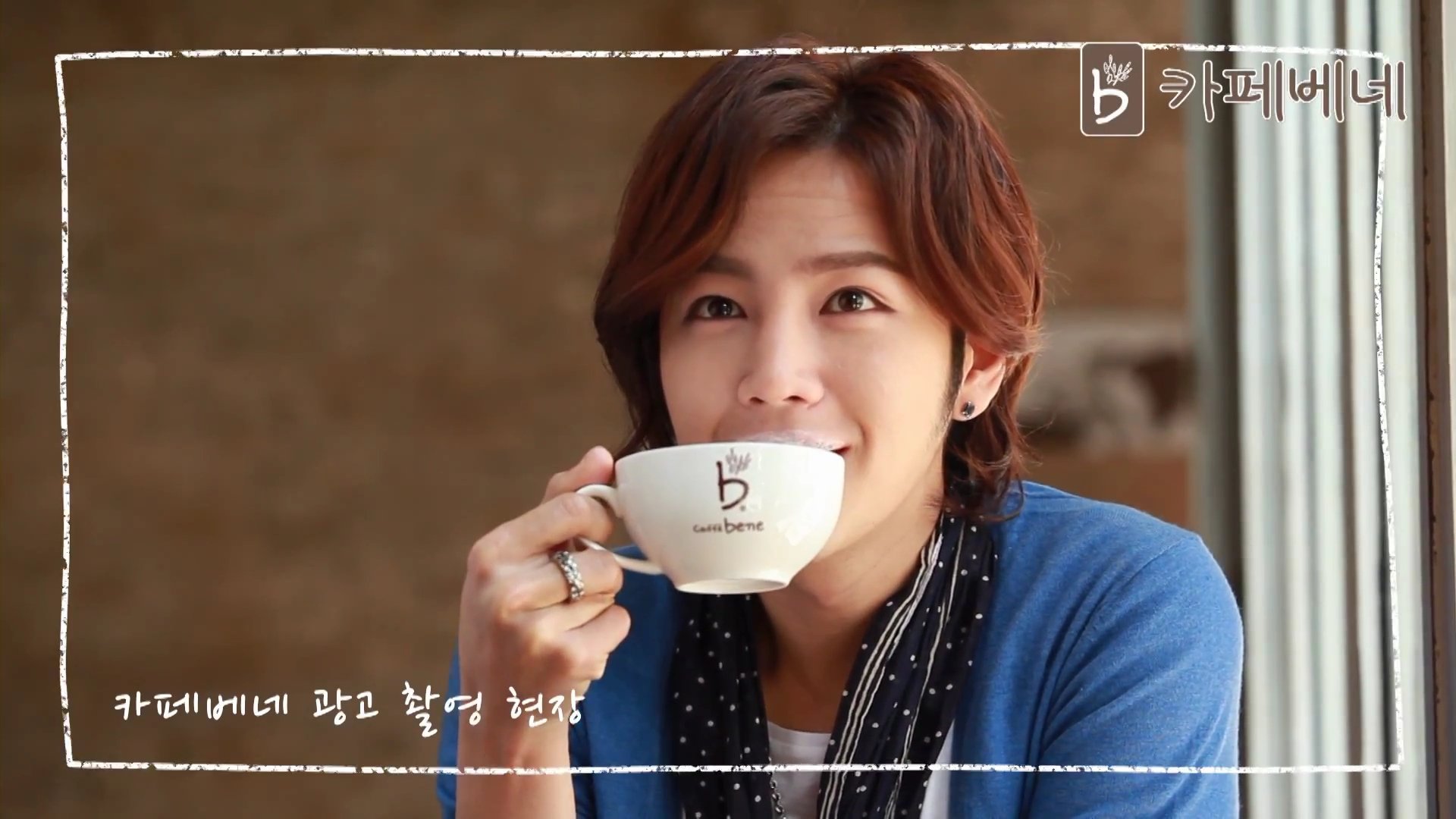 明星 韩国 韩星 演员 张根硕 帅哥