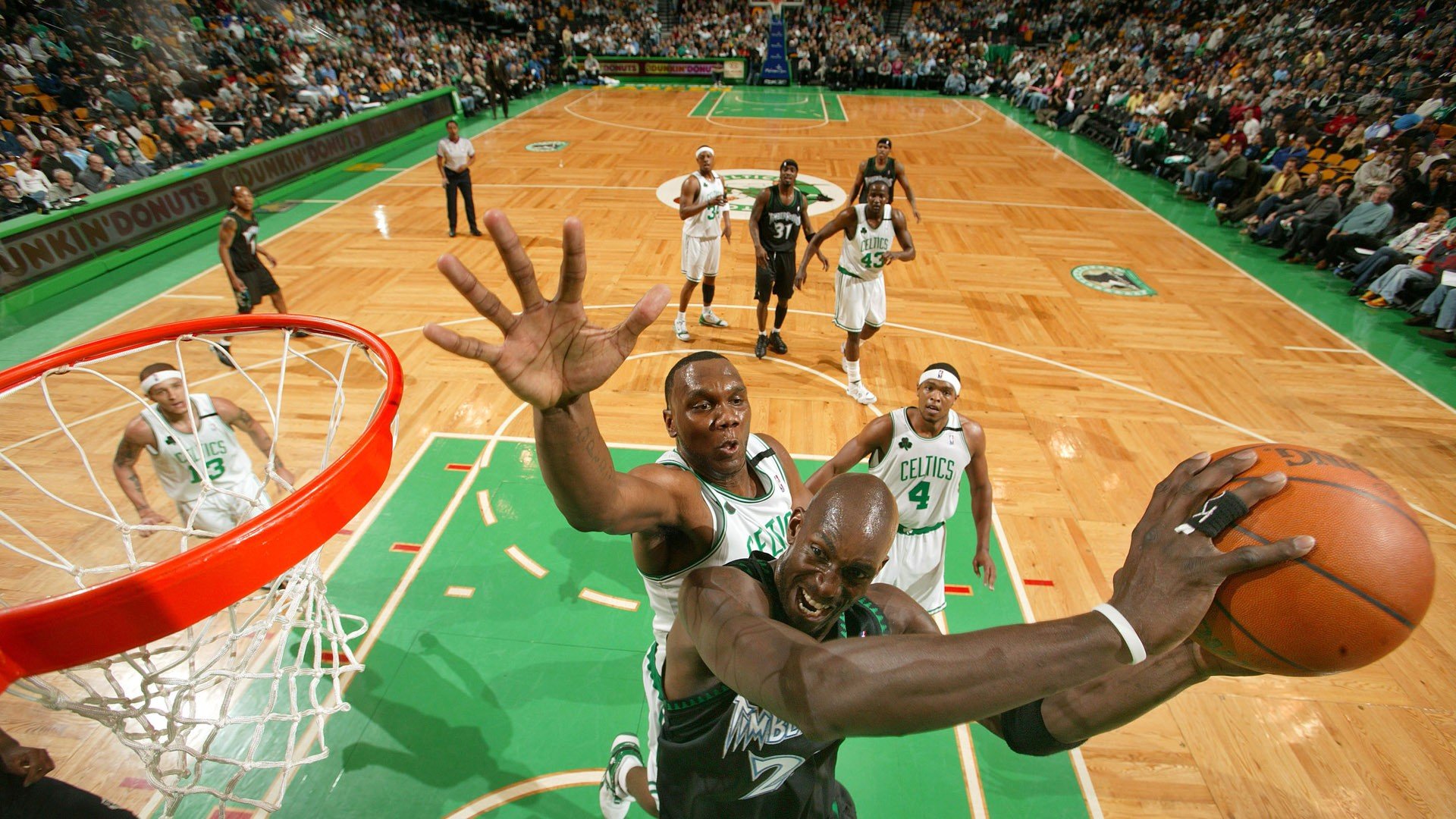 体育 运动  篮球 NBA