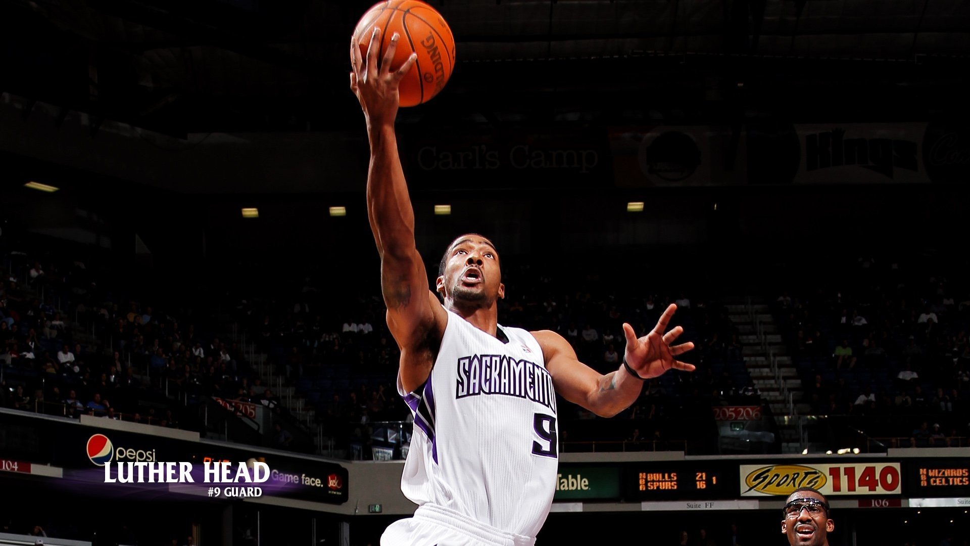 体育 运动  篮球 NBA