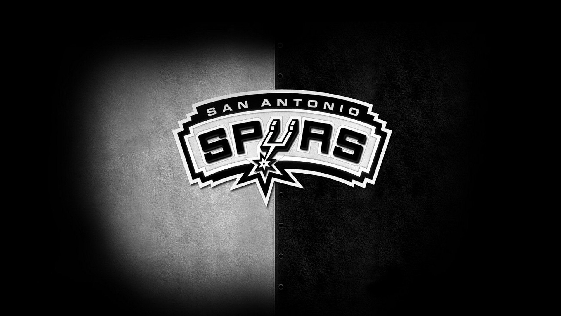 体育 运动  篮球 NBA