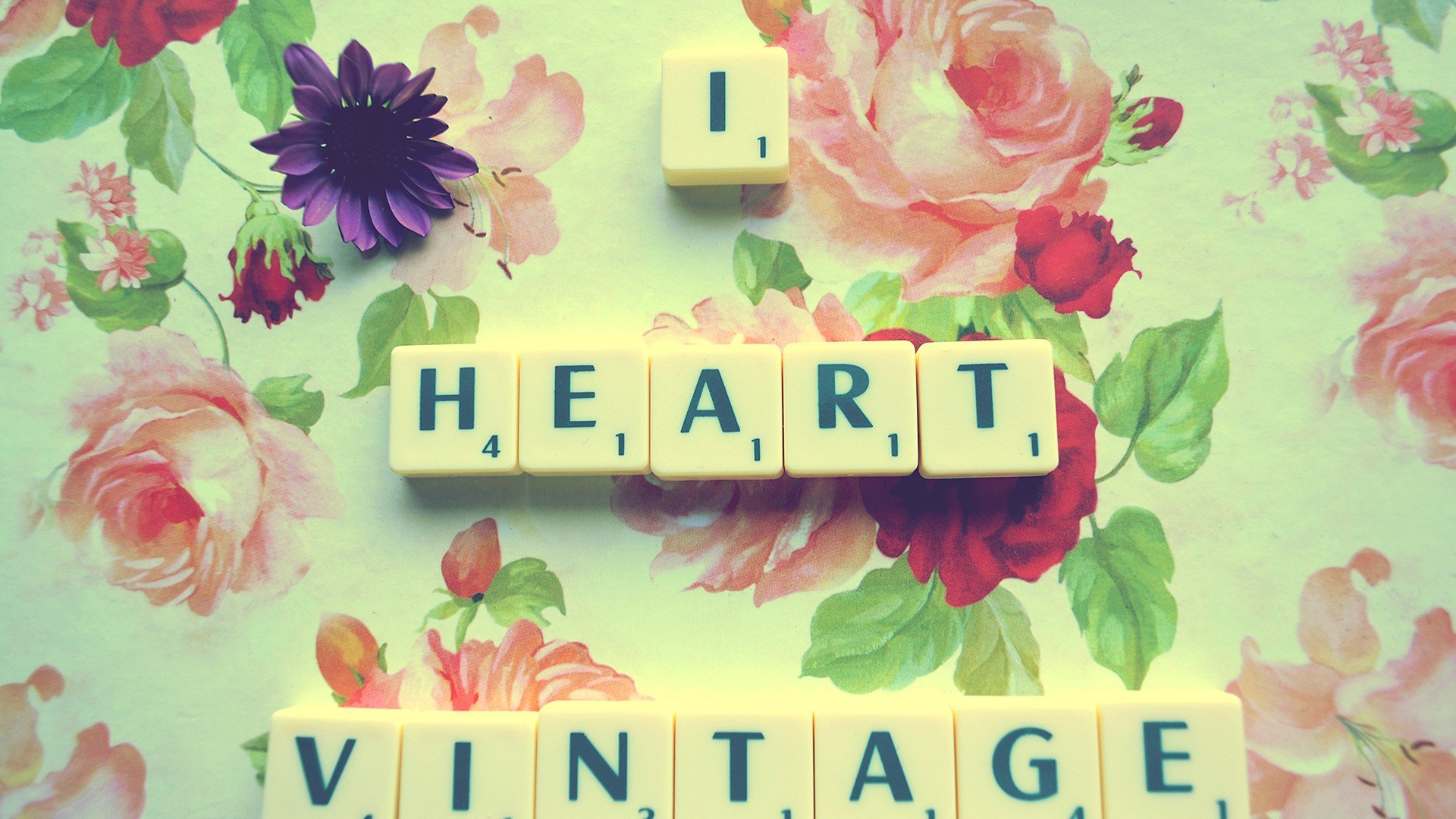 小清新 唯美 温暖 温馨一刻 静物写真