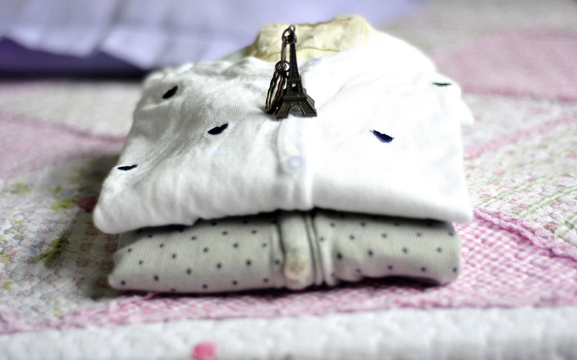 小清新 唯美 温暖 温馨一刻 静物写真