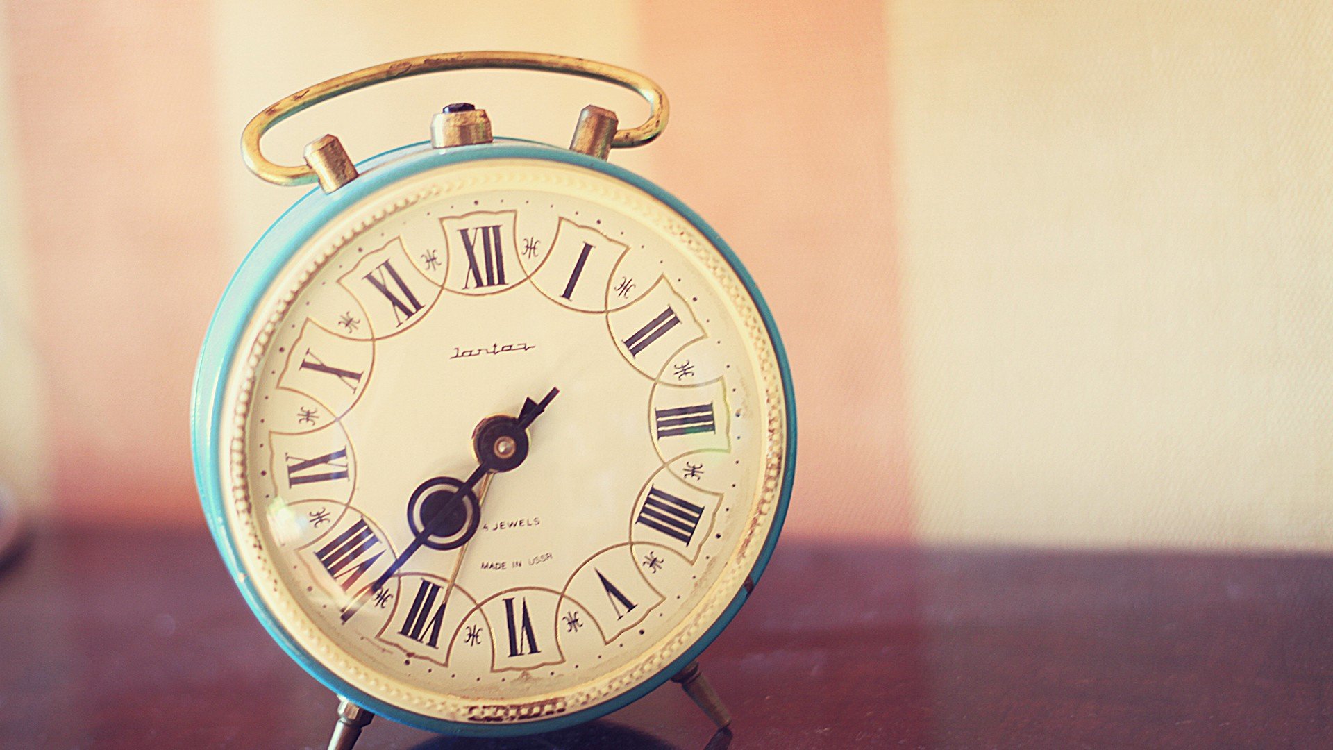 小清新 唯美 温暖 温馨一刻 静物写真