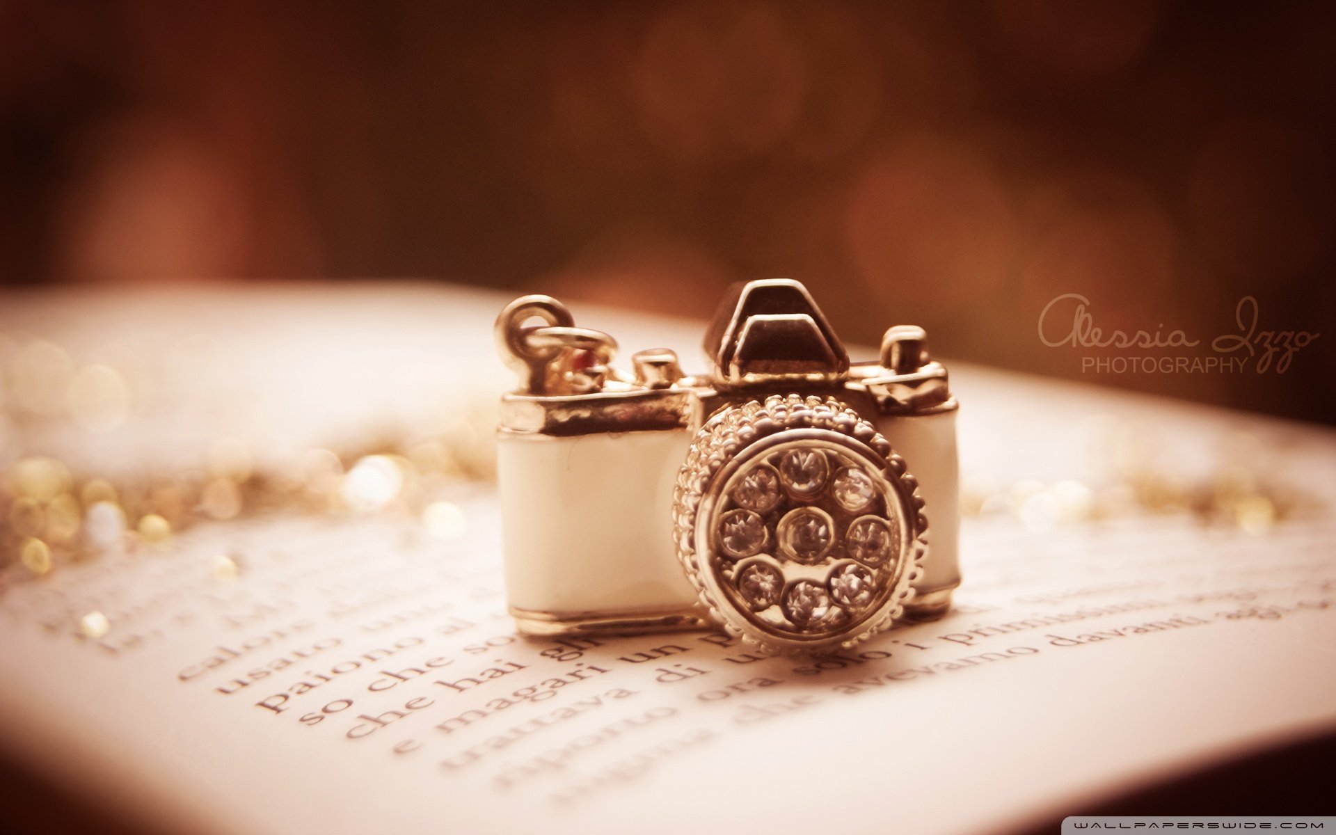 小清新 唯美 温暖 温馨一刻 静物写真