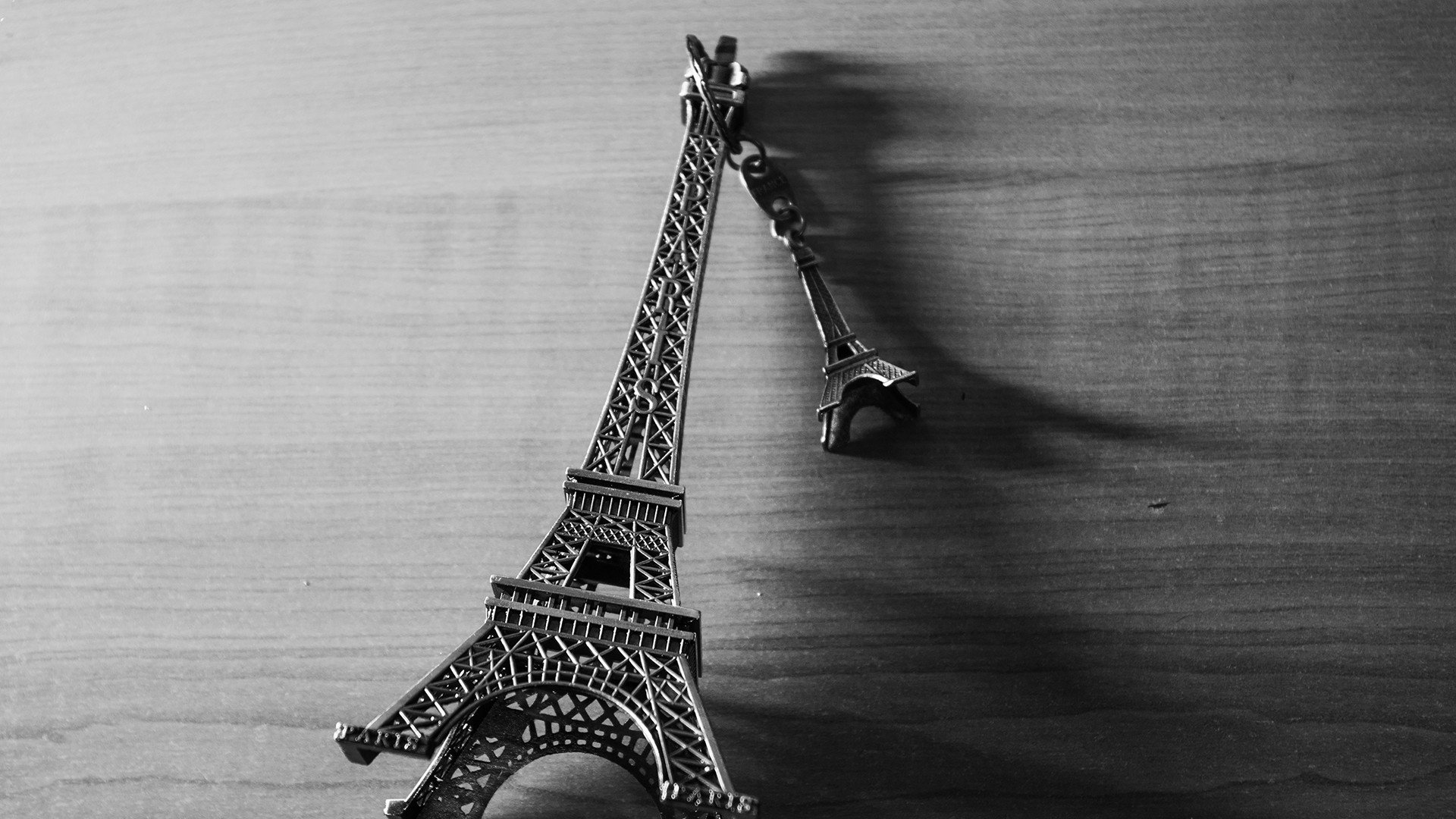 小清新 唯美 温暖 温馨一刻 静物写真