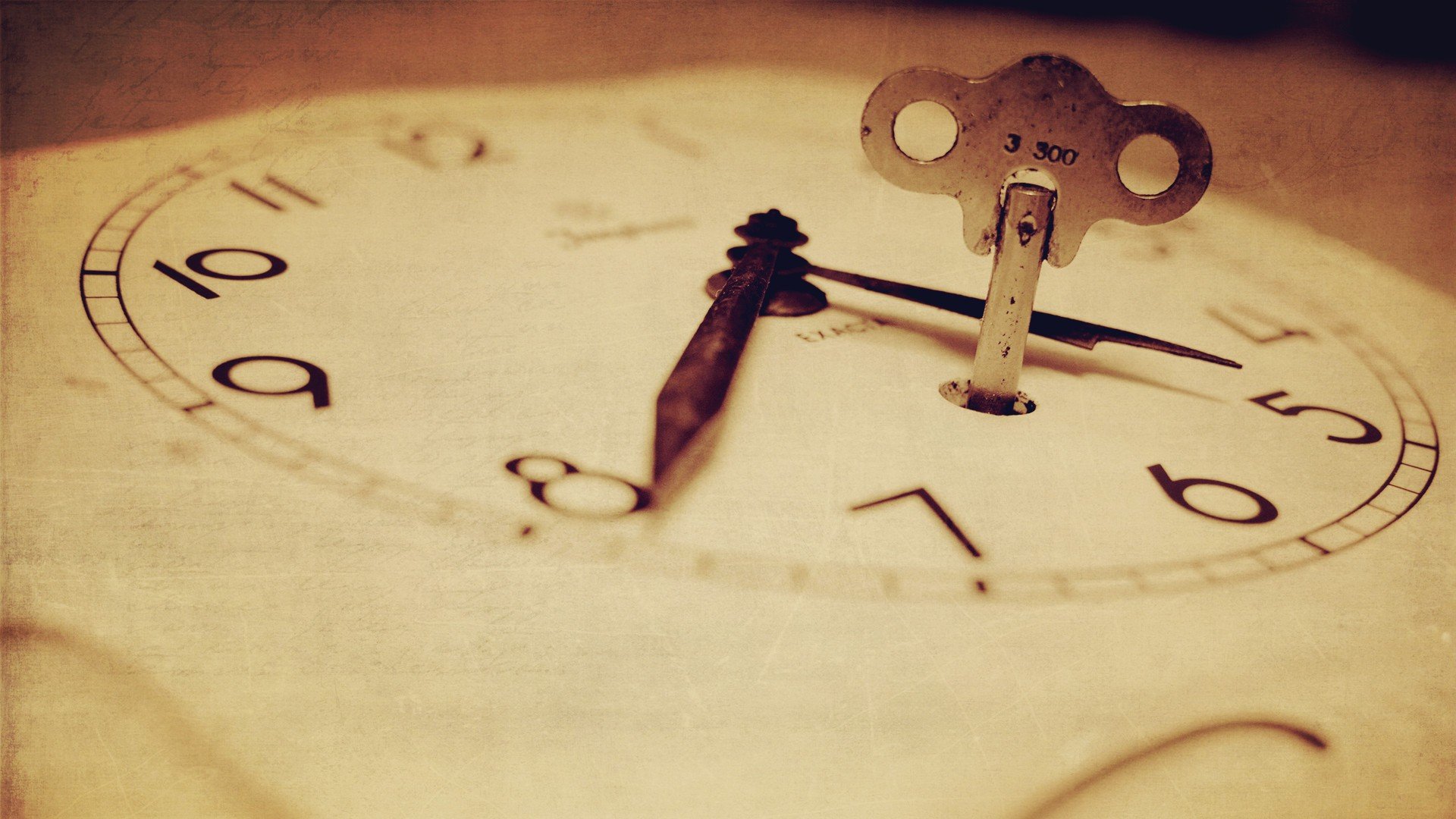 小清新 唯美 温暖 温馨一刻 静物写真