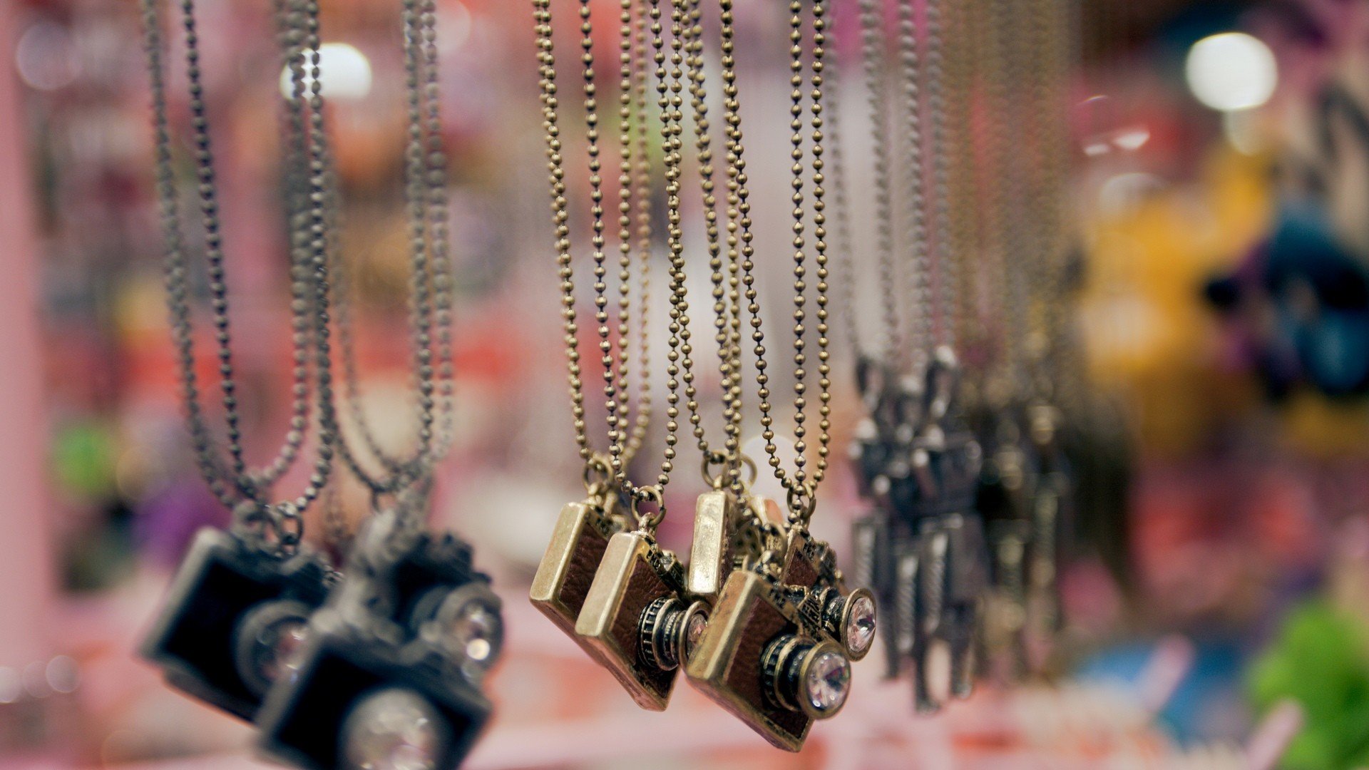 小清新 唯美 温暖 温馨一刻 静物写真