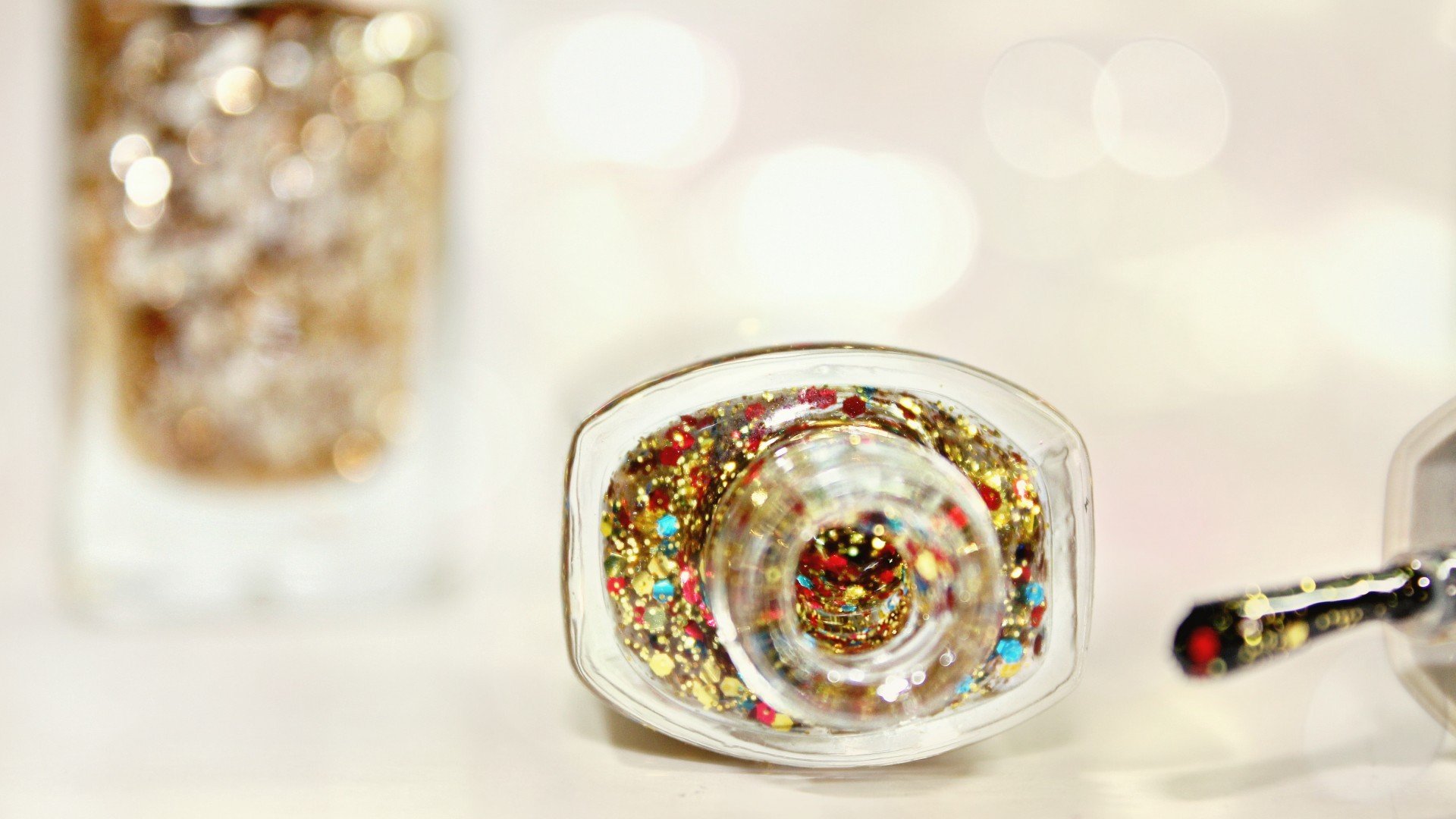 小清新 唯美 温暖 温馨一刻 静物写真