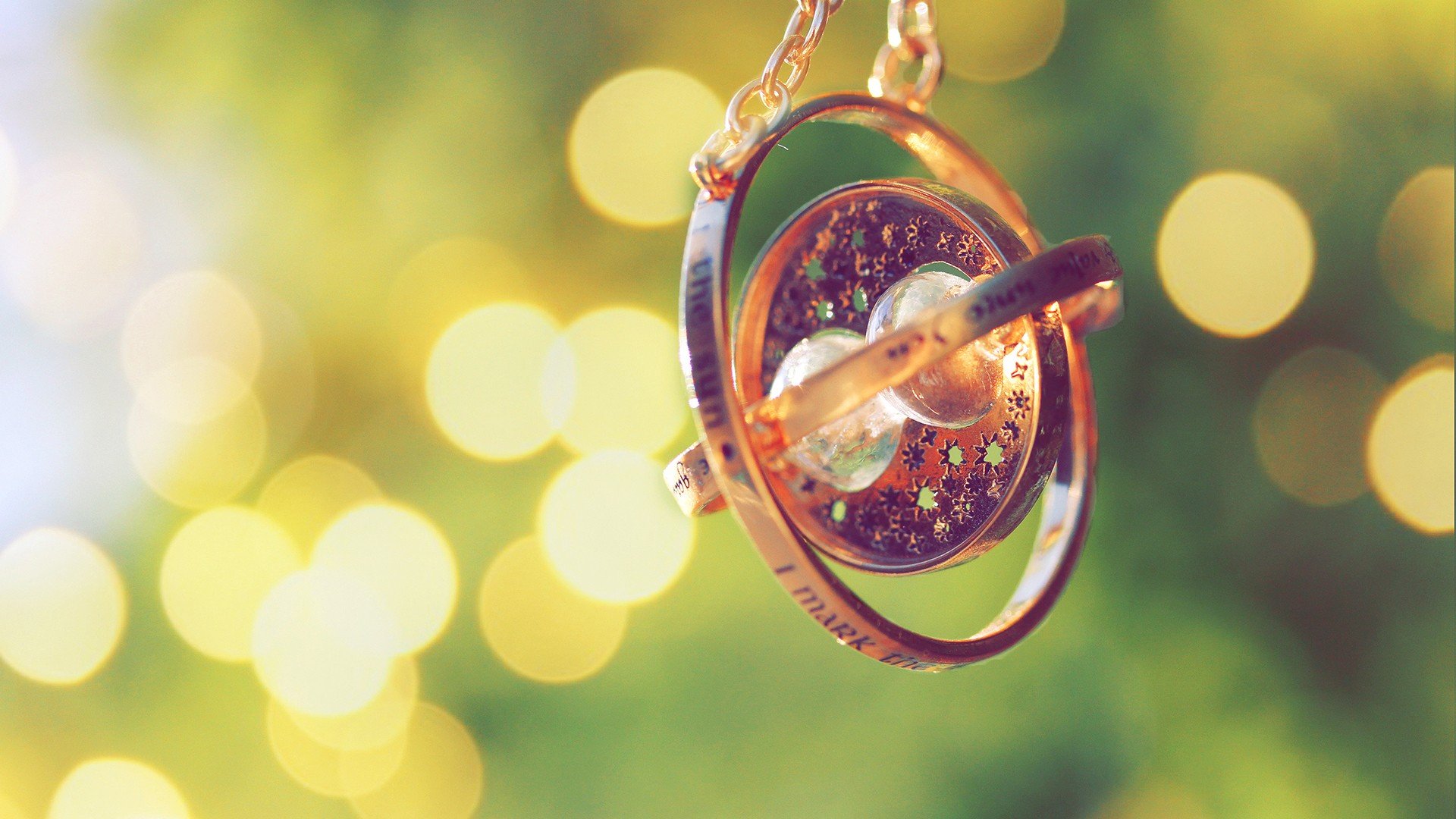 小清新 唯美 温暖 温馨一刻 静物写真