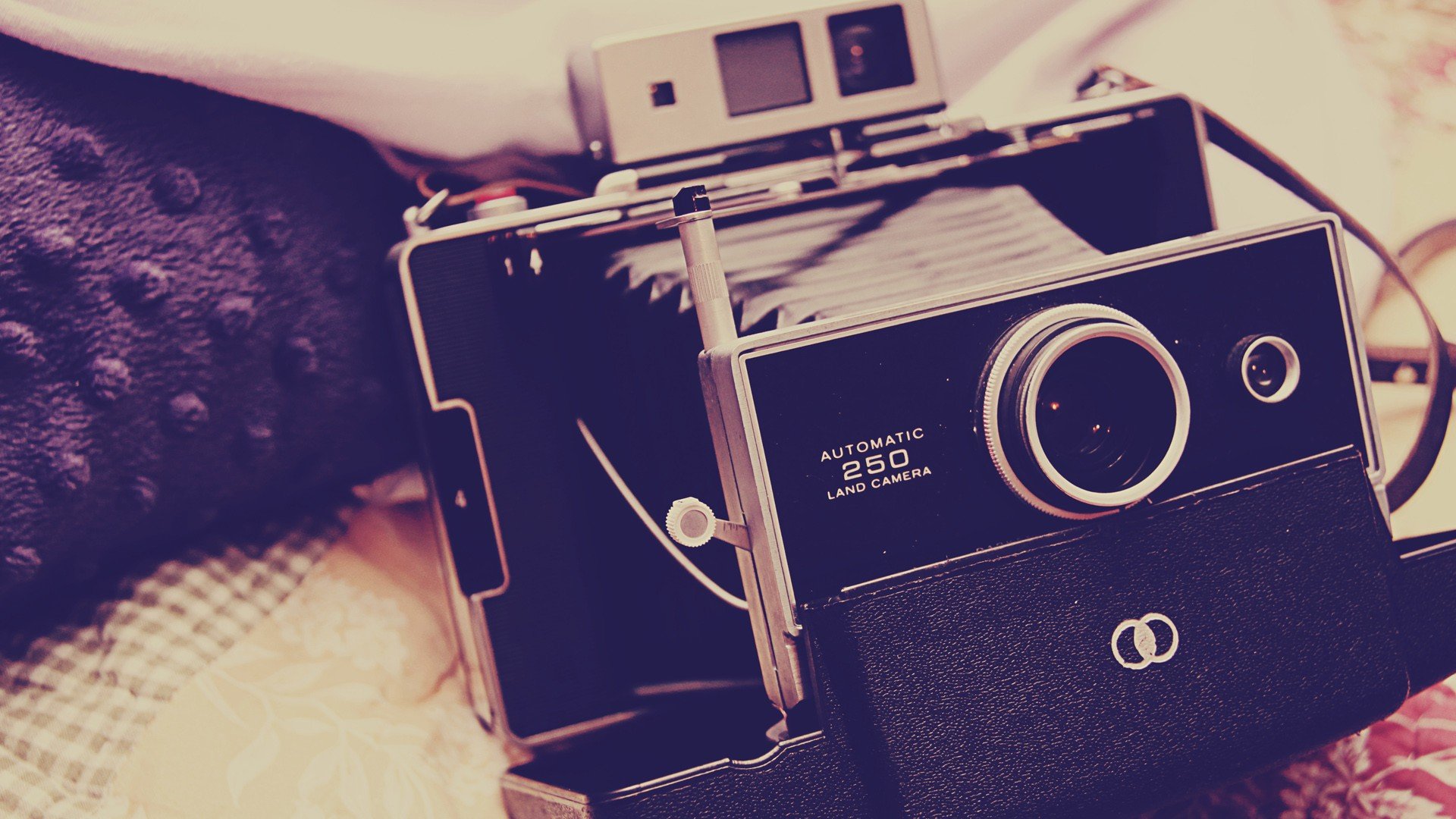 小清新 唯美 温暖 温馨一刻 静物写真