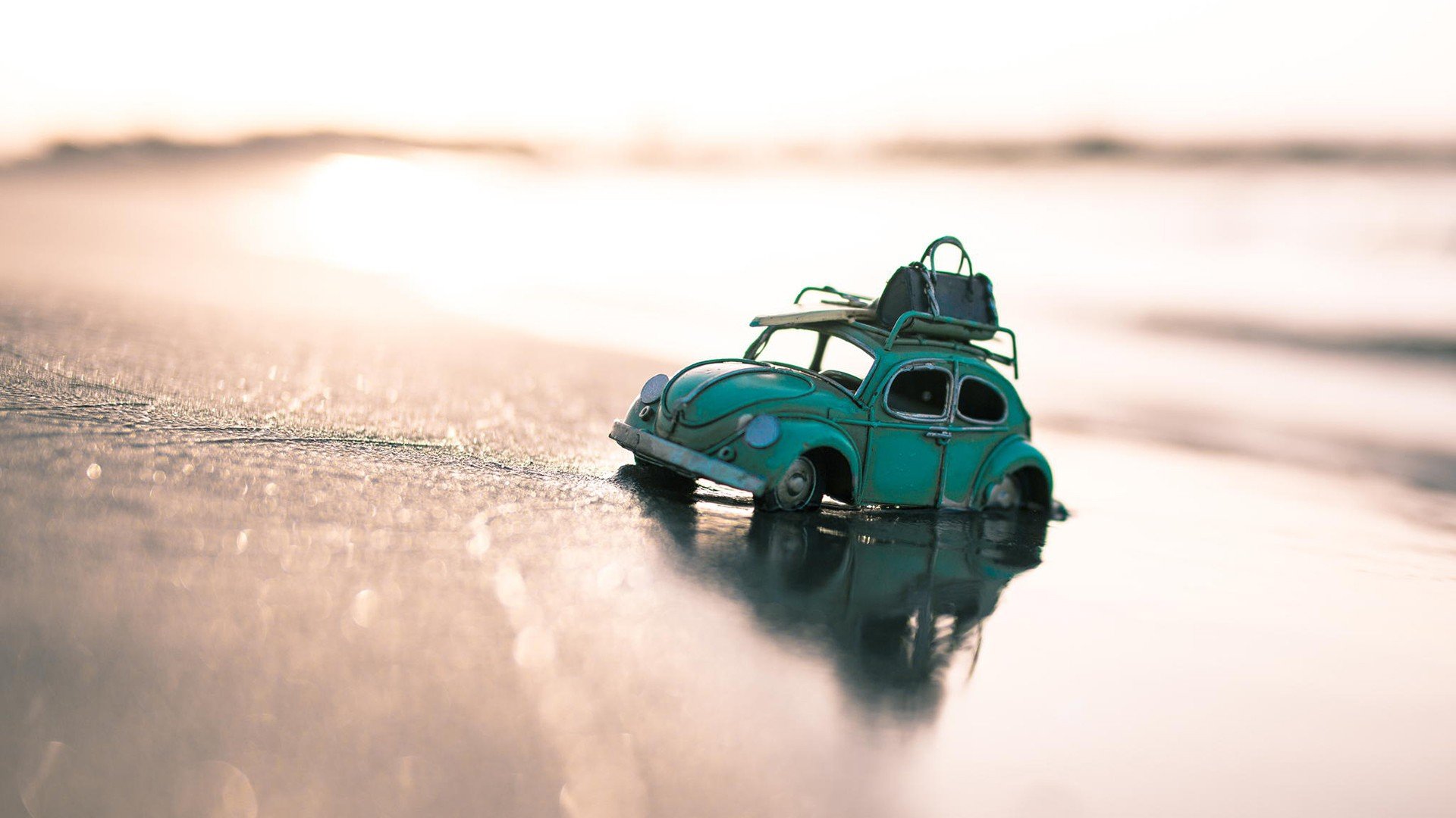 小清新 唯美 温暖 温馨一刻 静物写真