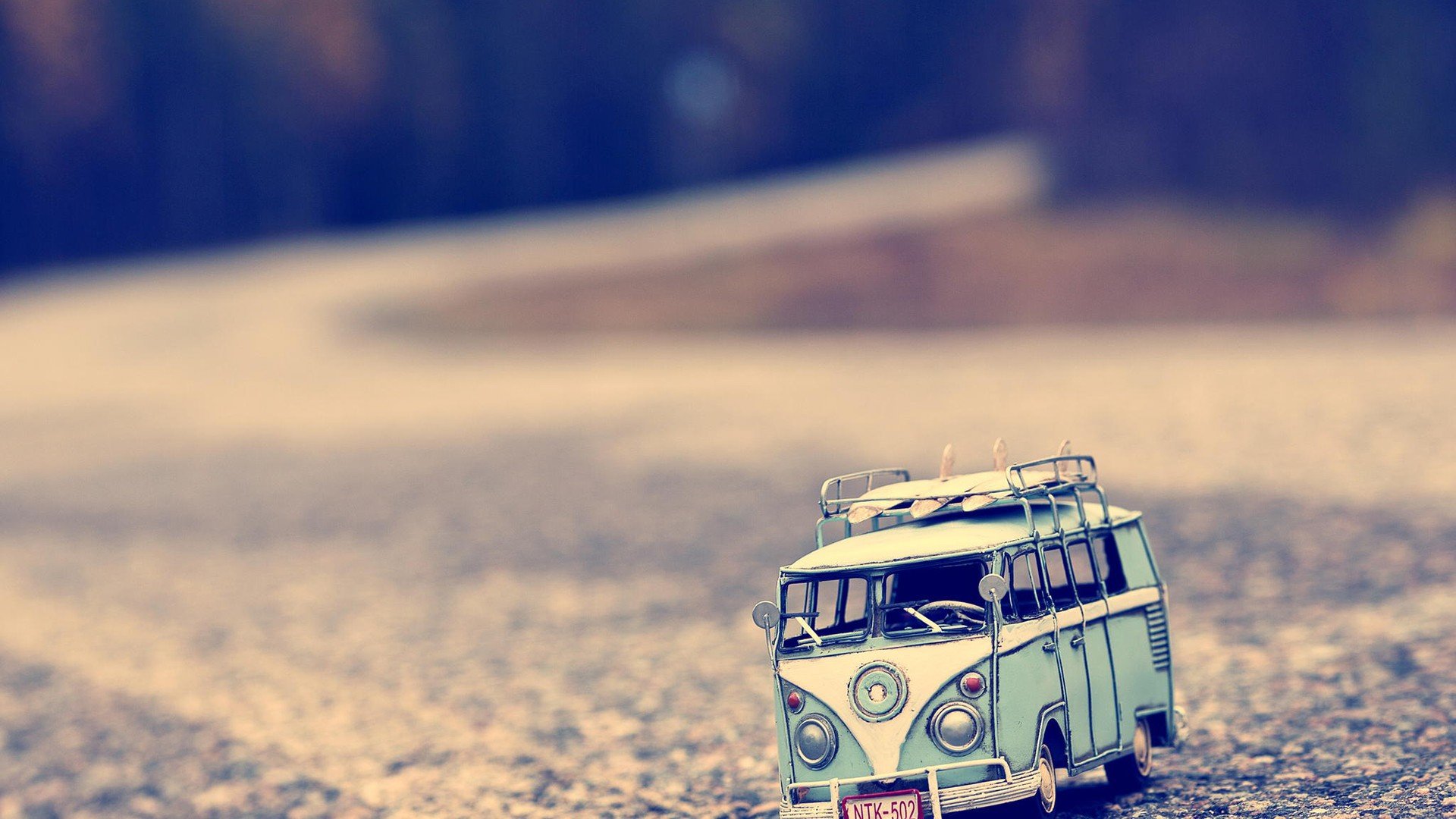 小清新 唯美 温暖 温馨一刻 静物写真