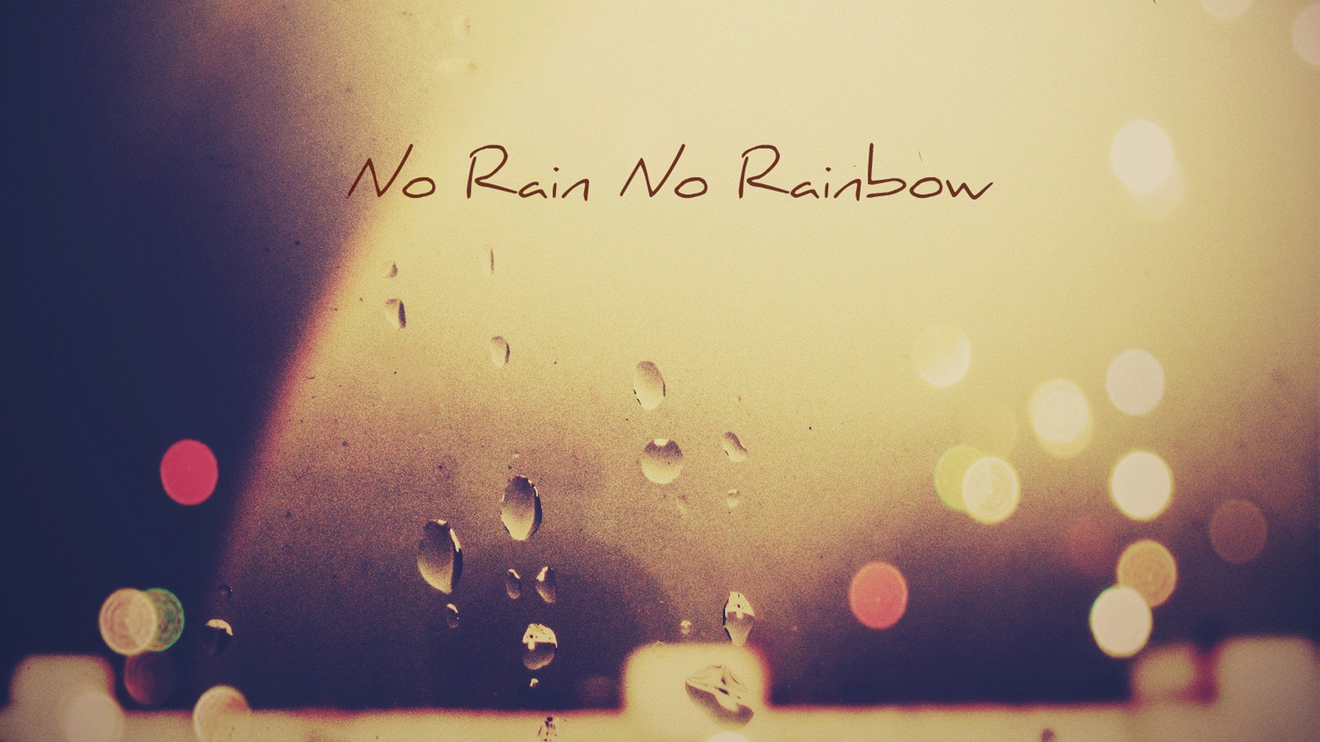 小清新 唯美 温暖 温馨一刻 静物写真