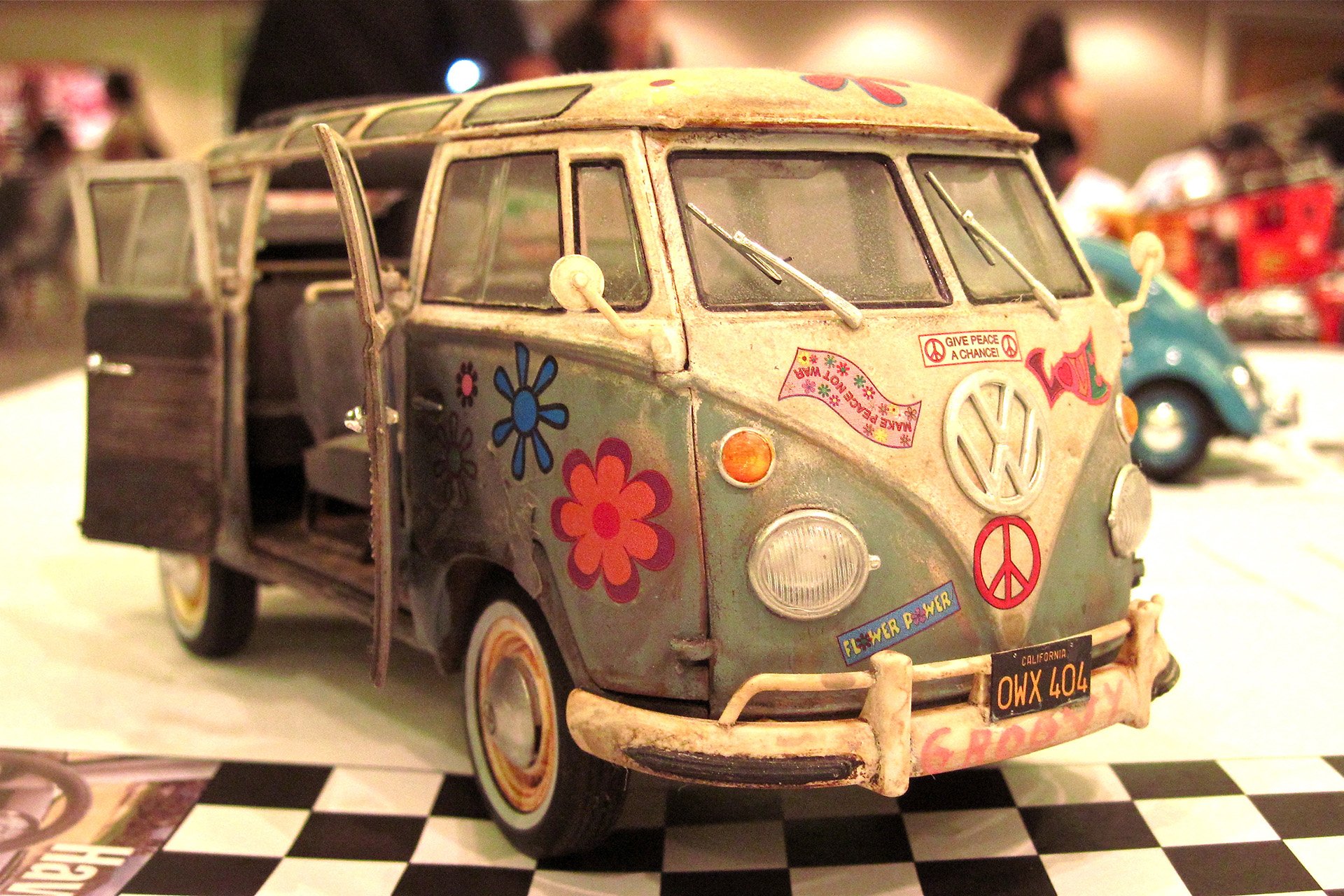 小清新 唯美 温暖 温馨一刻 静物写真