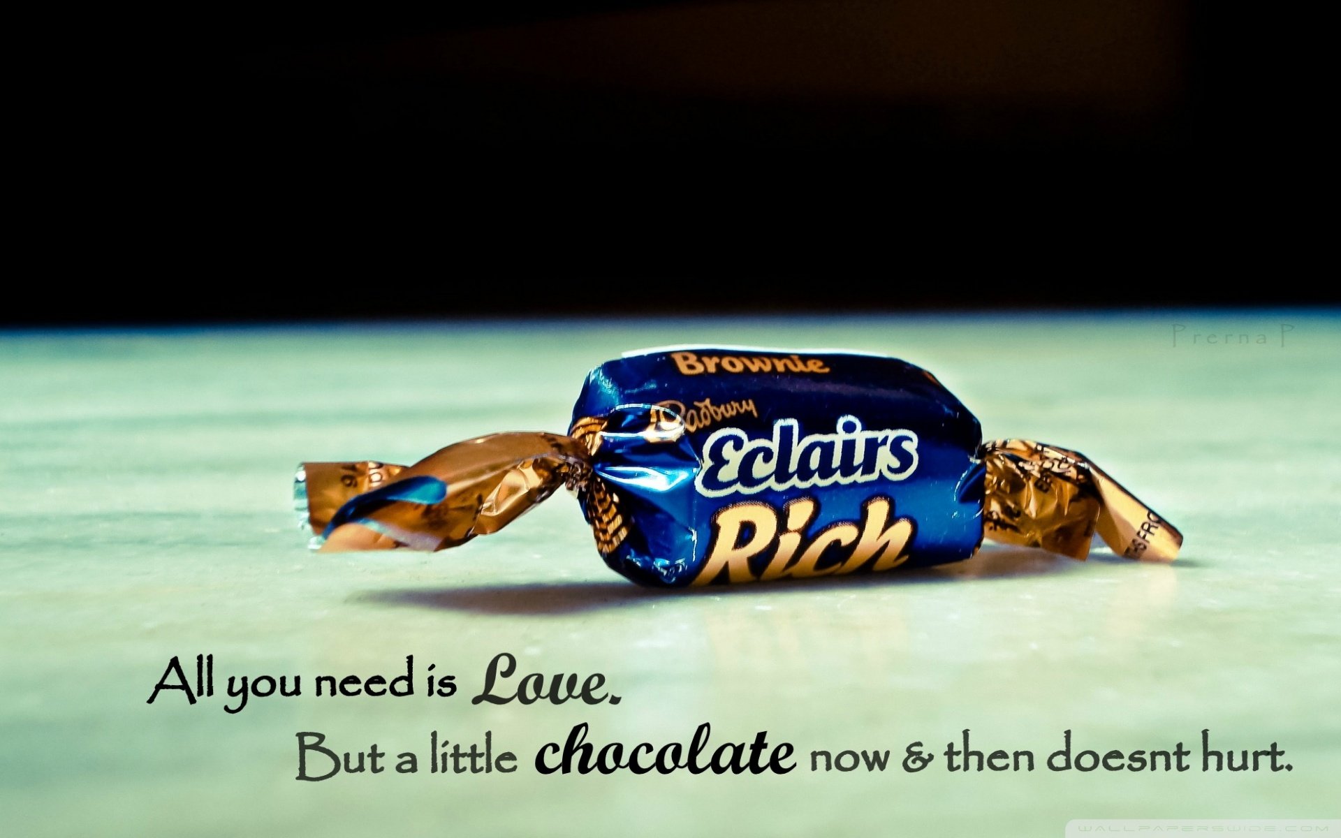 小清新 唯美 温暖 温馨一刻 静物写真