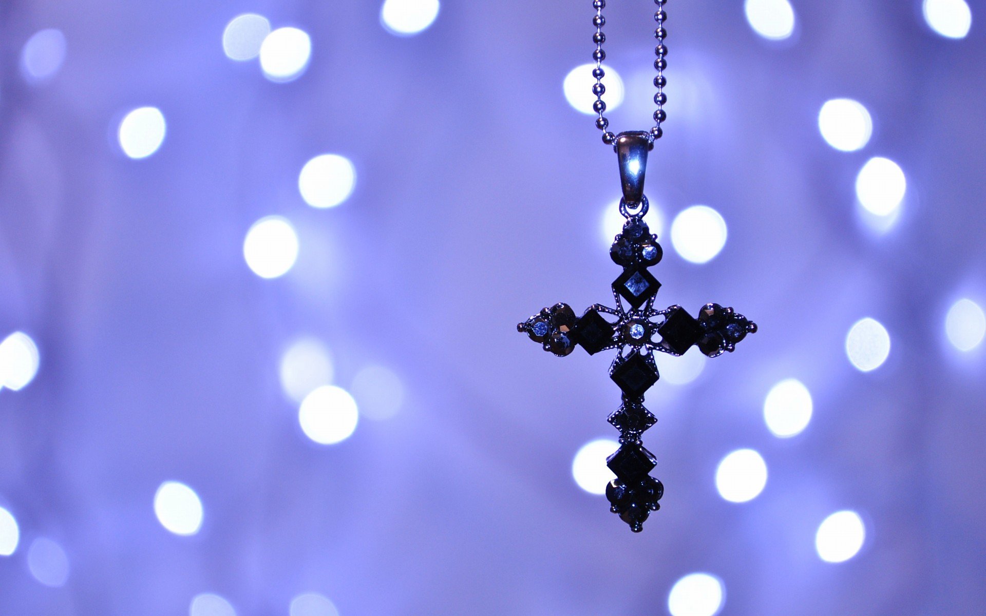 小清新 唯美 温暖 温馨一刻 静物写真