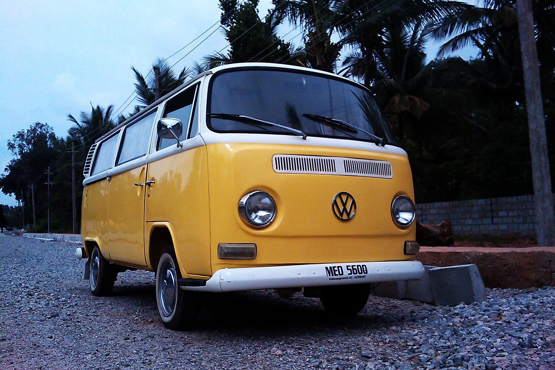 小清新 唯美 温暖 温馨一刻 静物写真