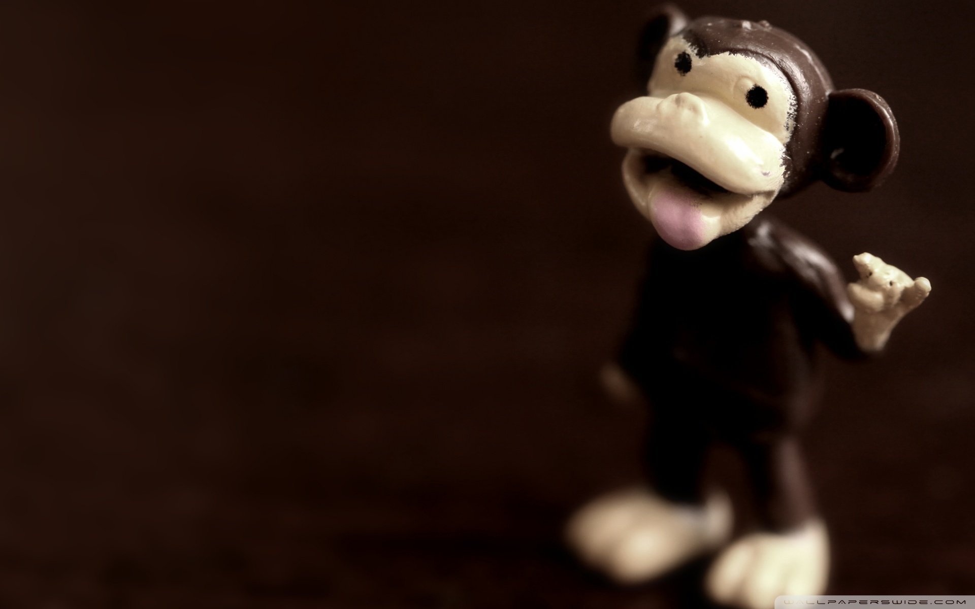 小清新 唯美 温暖 温馨一刻 静物写真