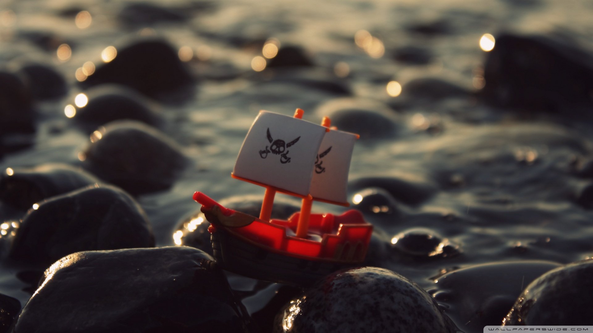 小清新 唯美 温暖 温馨一刻 静物写真