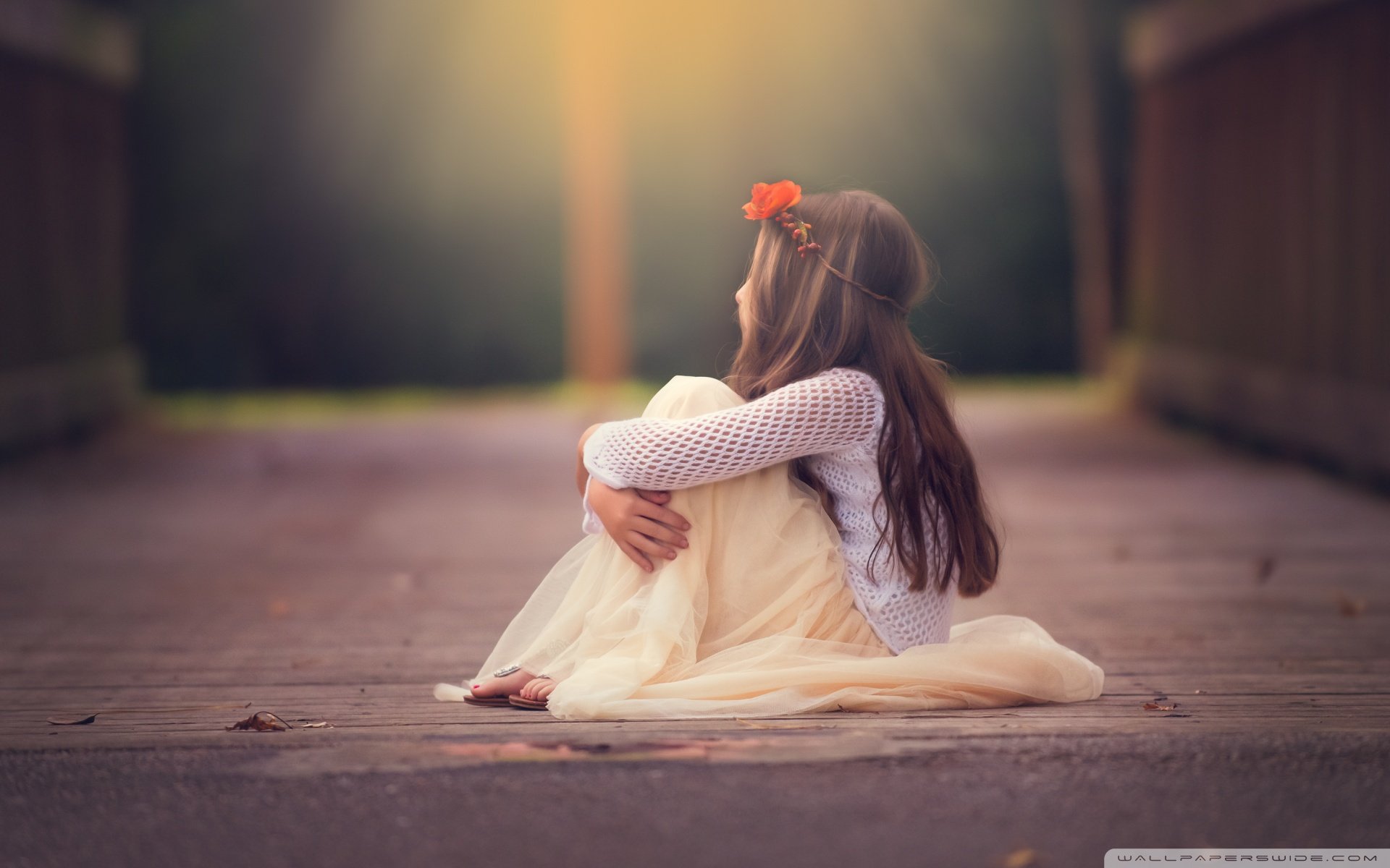 baby秀 孩子 宝宝 可爱 萌 童年 回忆 温馨一刻