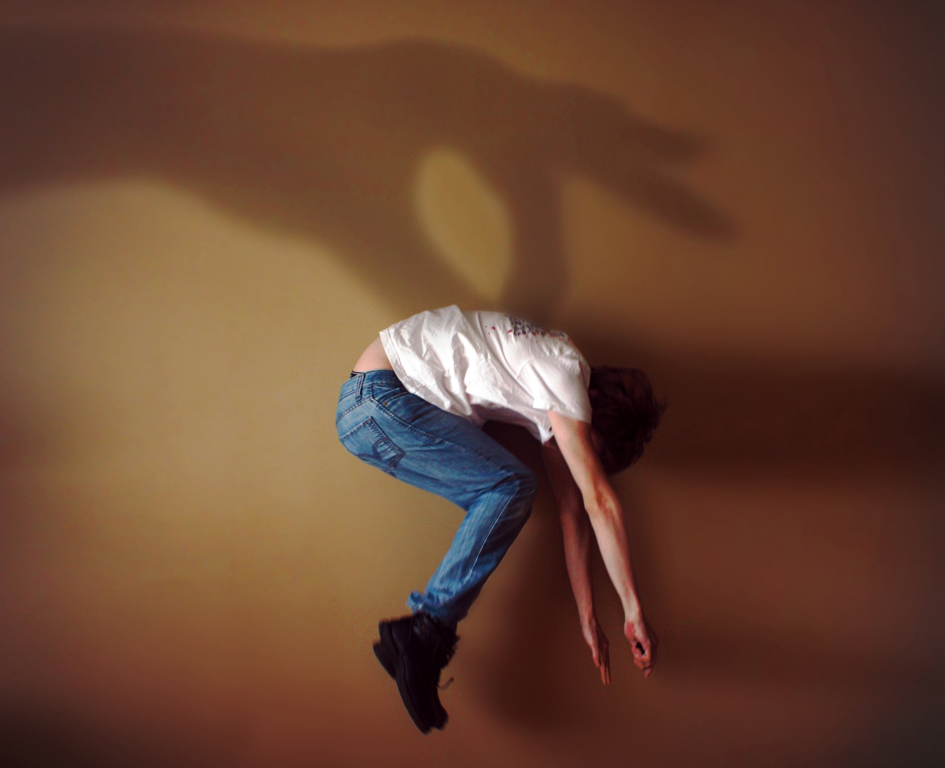 小清新 伤感 寂寞 孤独 孤单 一个人 等待