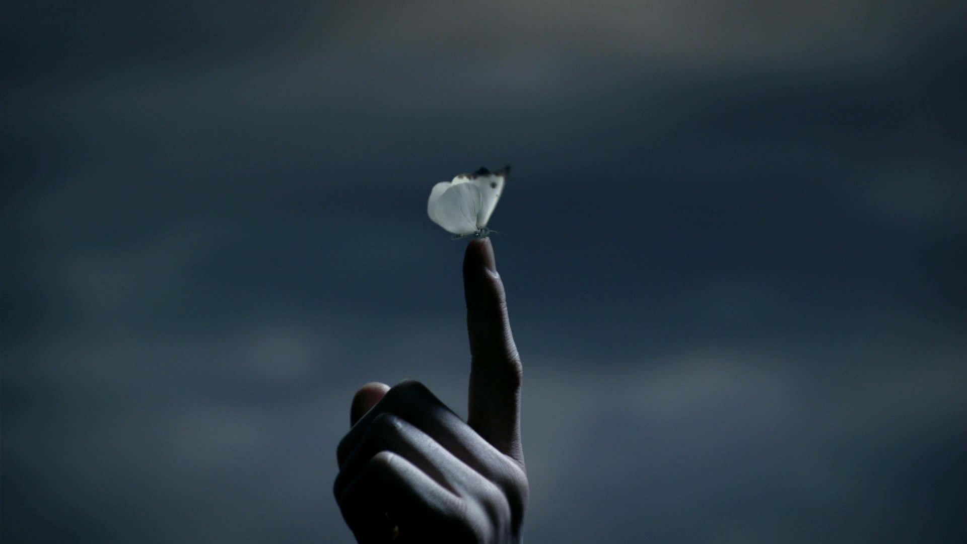 小清新 伤感 寂寞 孤独 孤单 一个人 等待