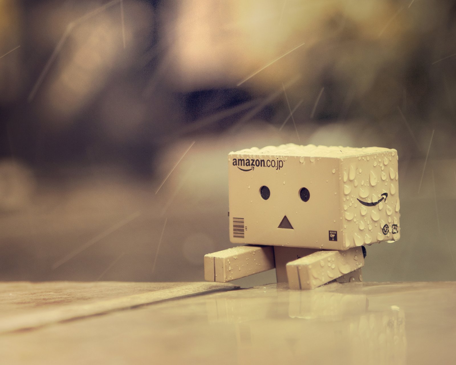 小清新 伤感 寂寞 孤独 孤单 一个人 等待