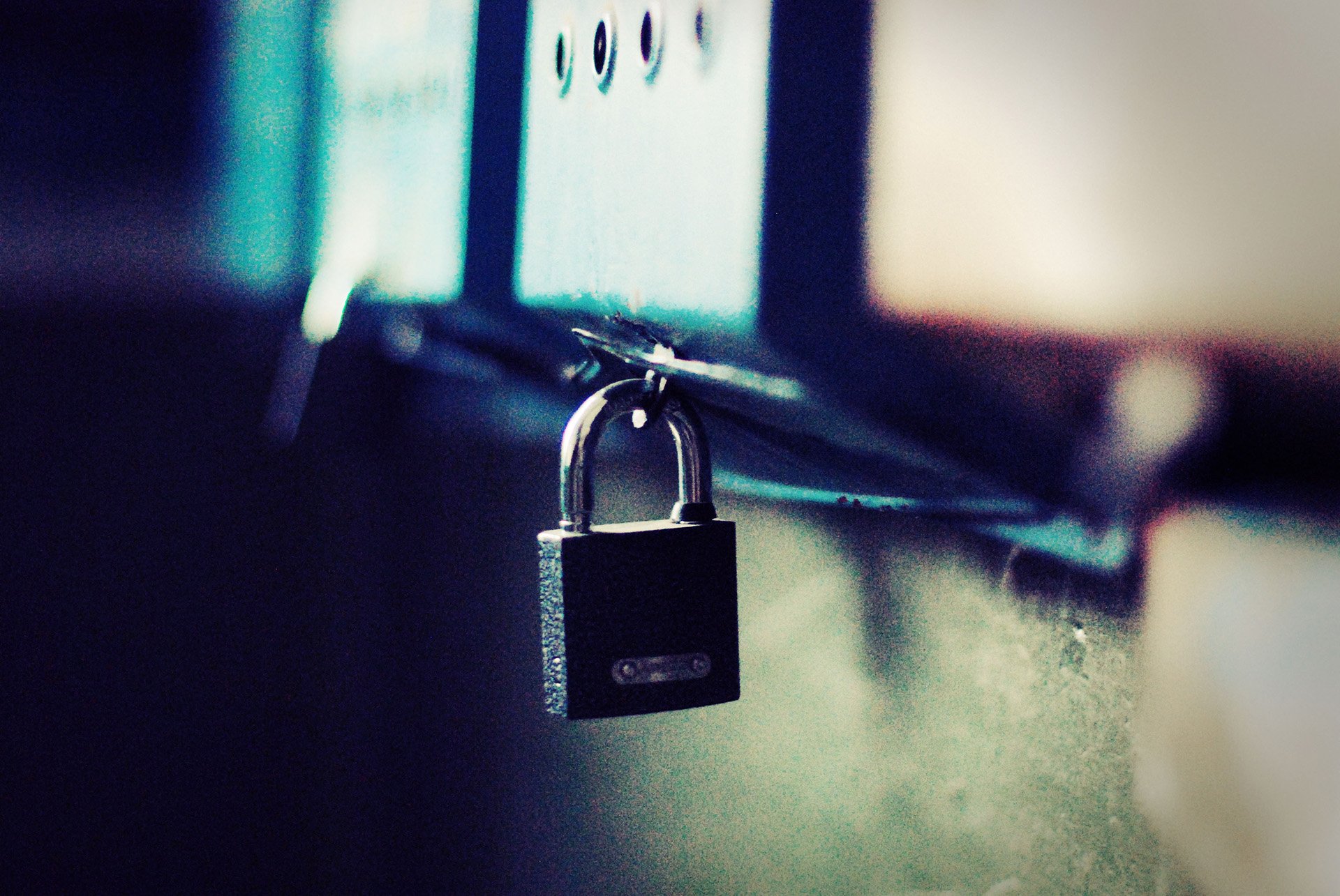 温馨一刻 小清新 风景 LOMO 复古 怀念