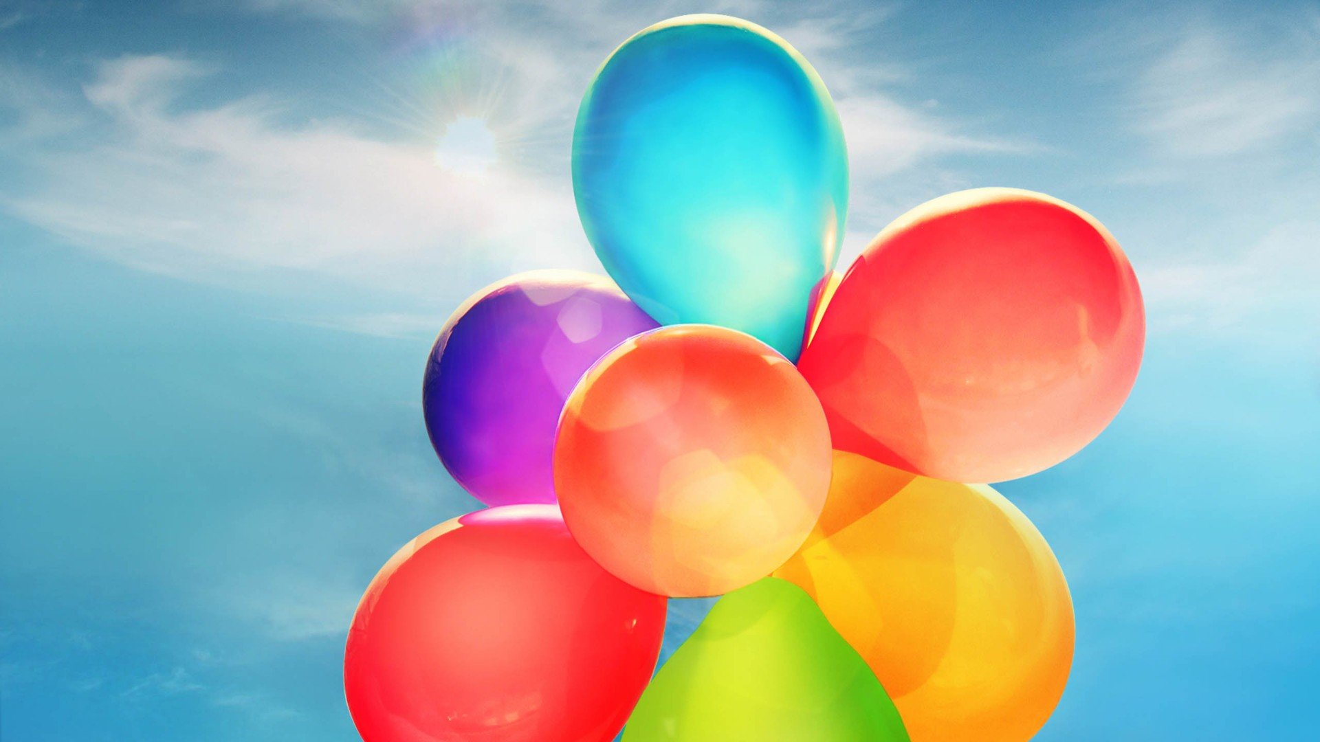 小清新 唯美 温暖 安静