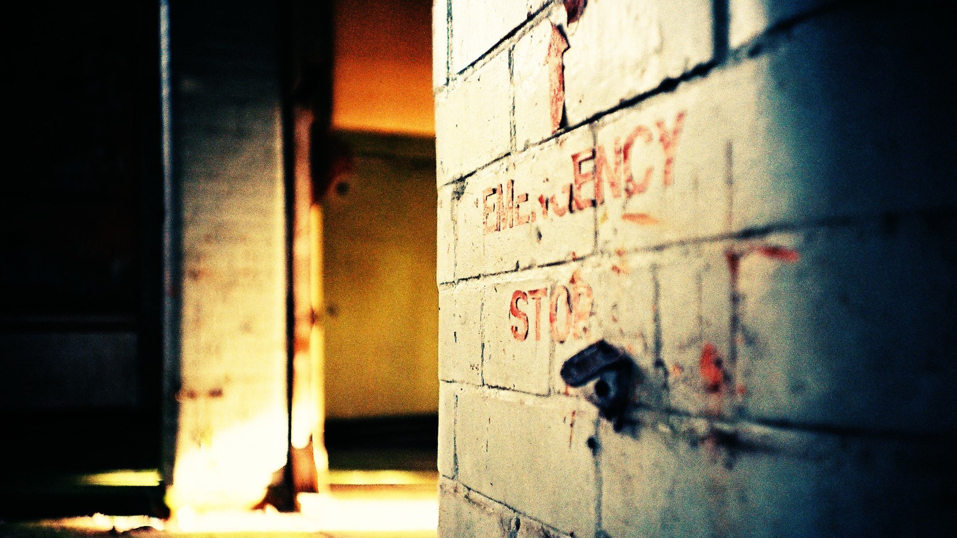 小清新 唯美 温暖 安静