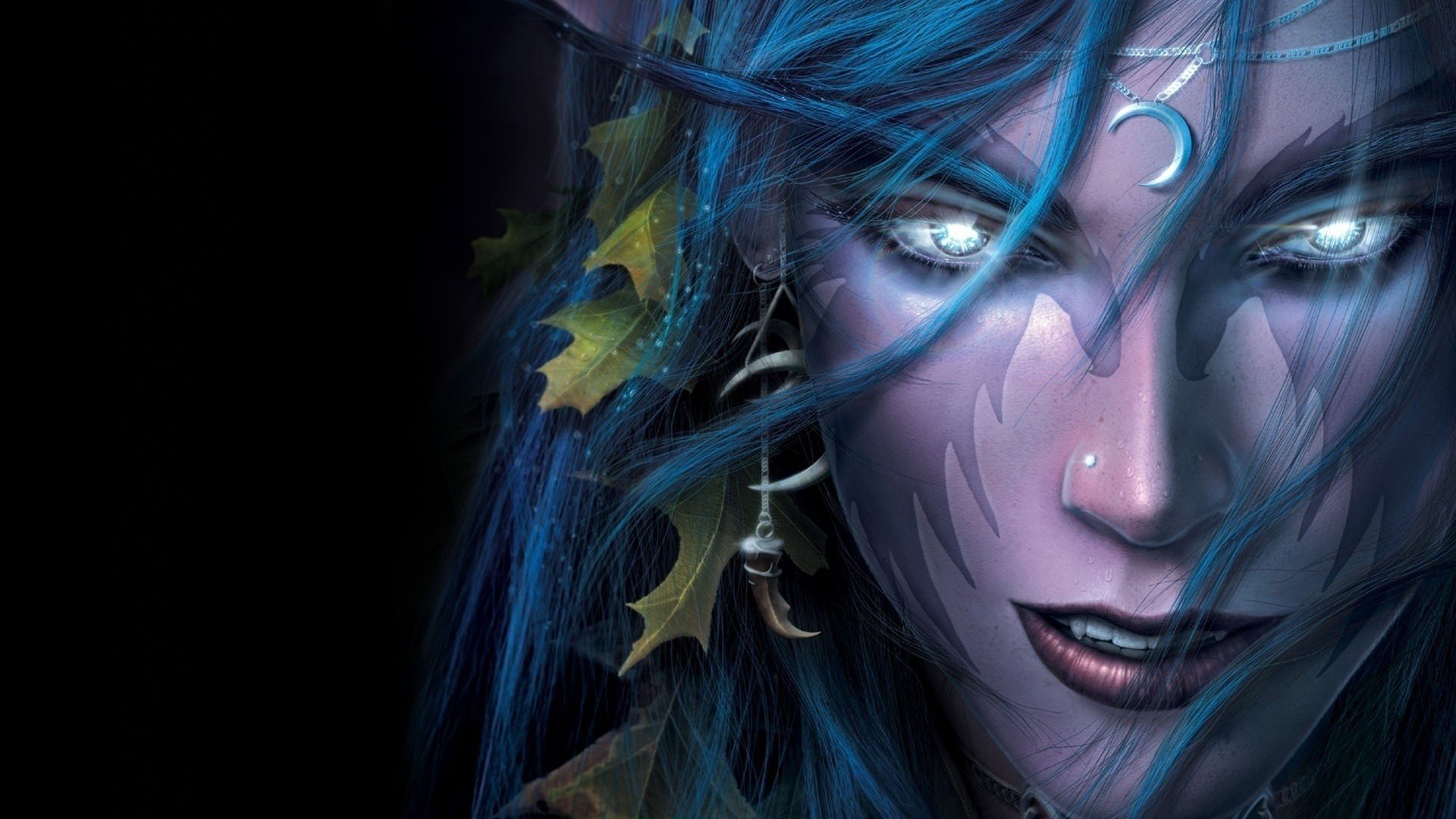 游戏 英雄联盟 网游