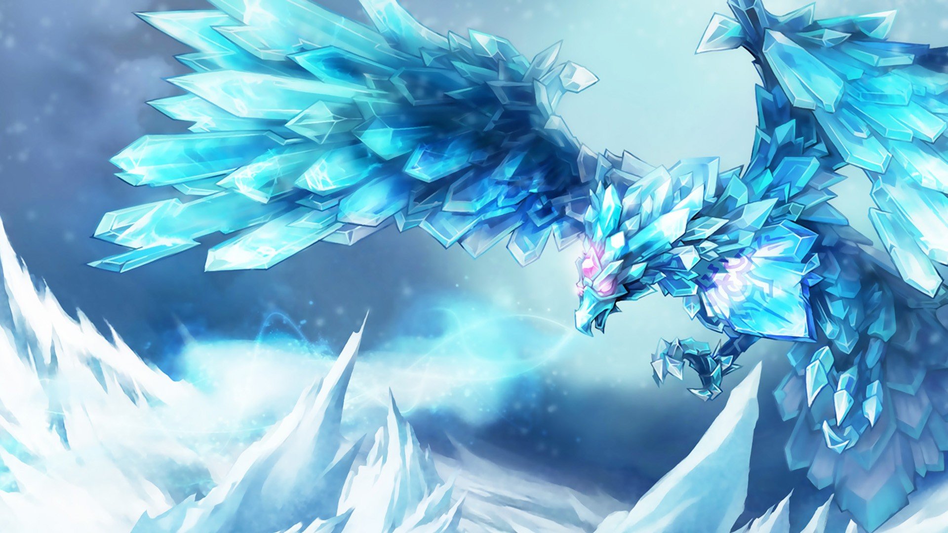 游戏 英雄联盟 网游