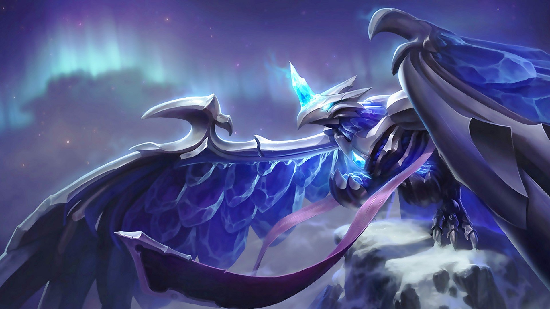 游戏 英雄联盟 网游