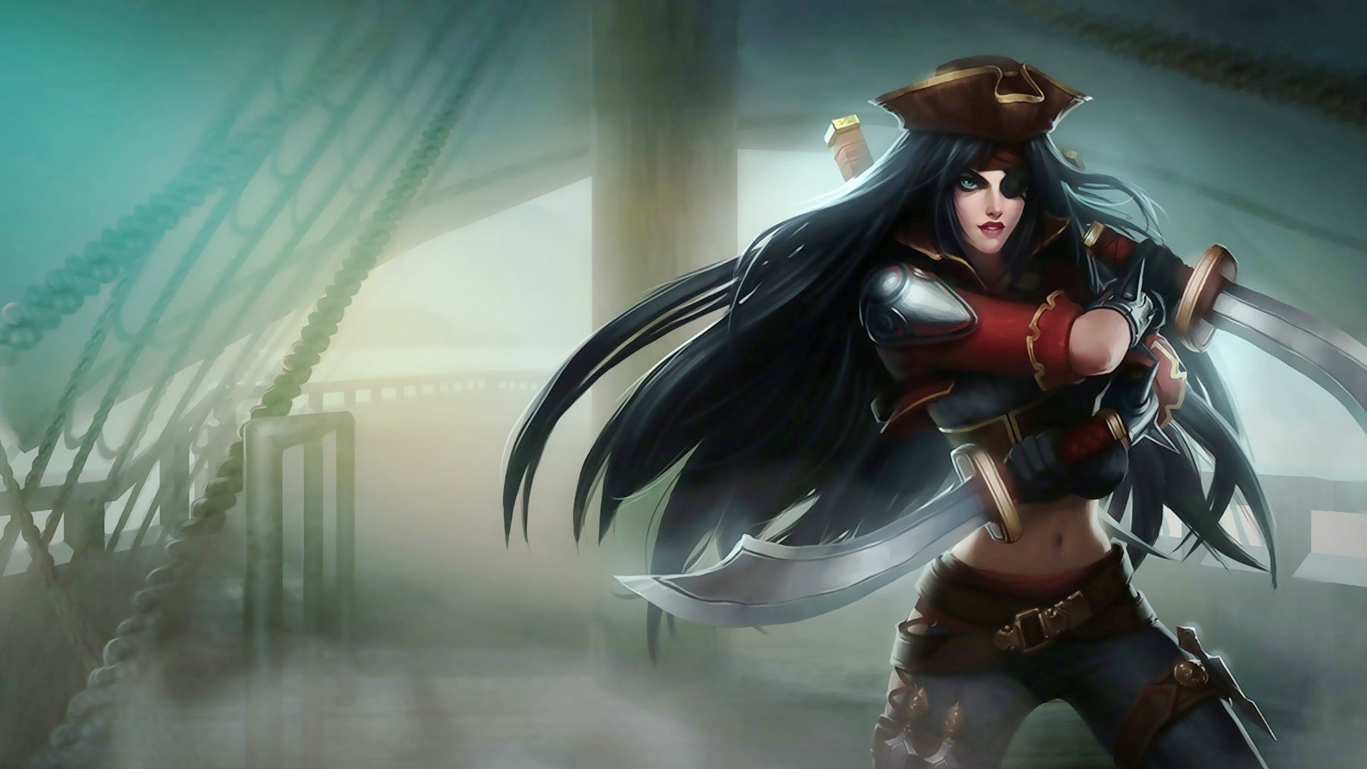 游戏 英雄联盟 网游