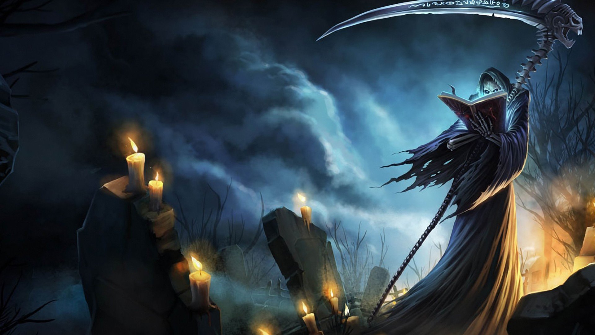 游戏 英雄联盟 网游