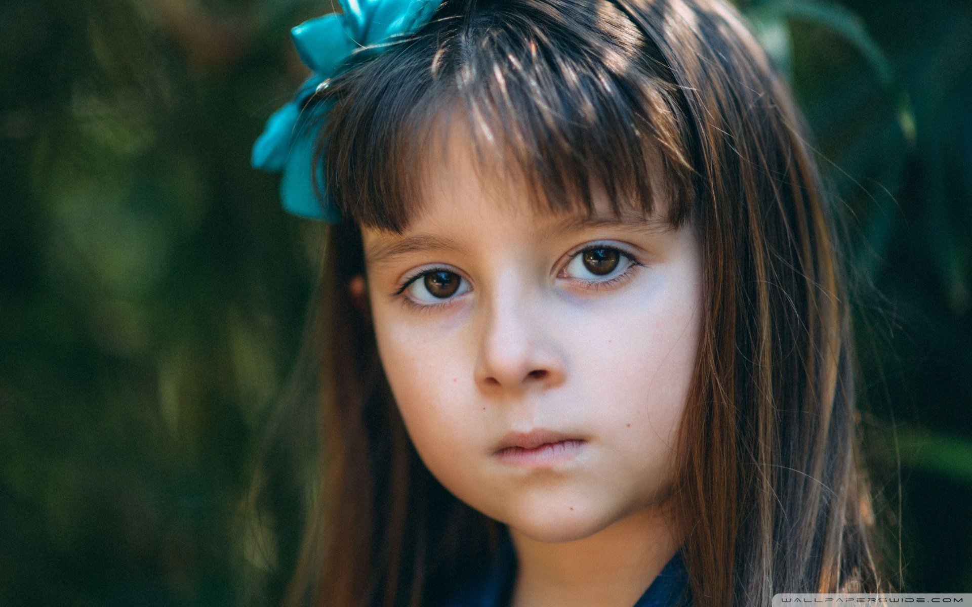 baby秀 孩子 宝宝 可爱 萌 童年 回忆 温馨一刻