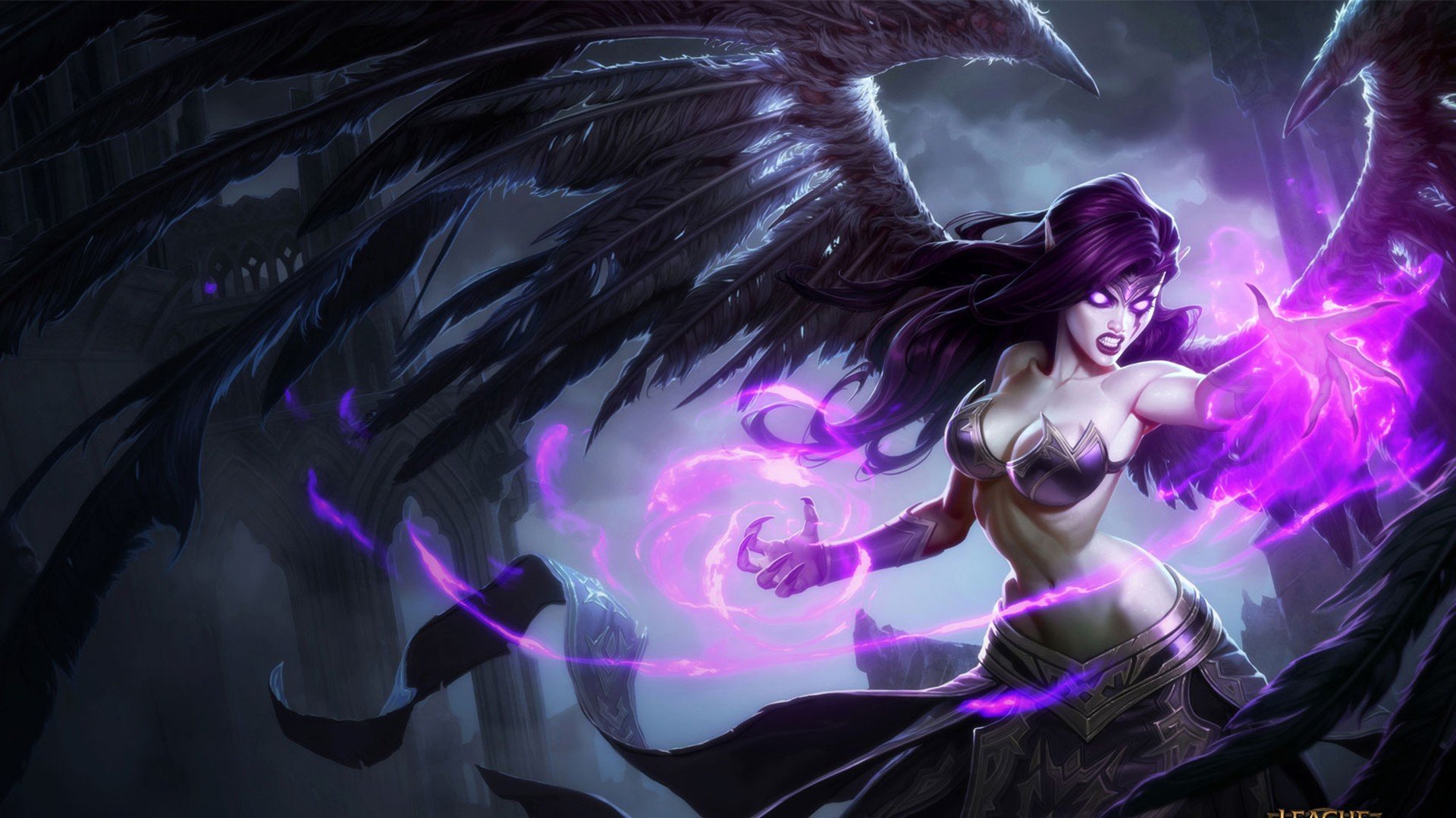 游戏 英雄联盟 网游