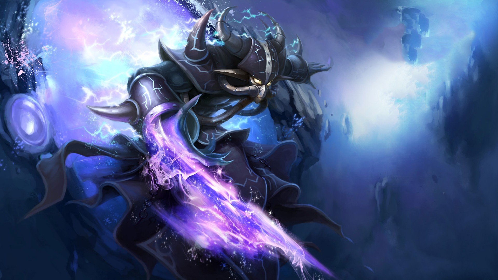 游戏 英雄联盟 网游