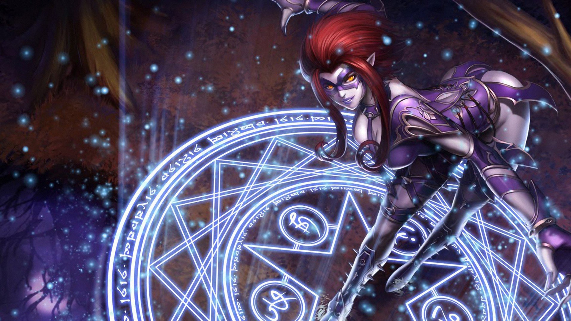 游戏 英雄联盟 网游