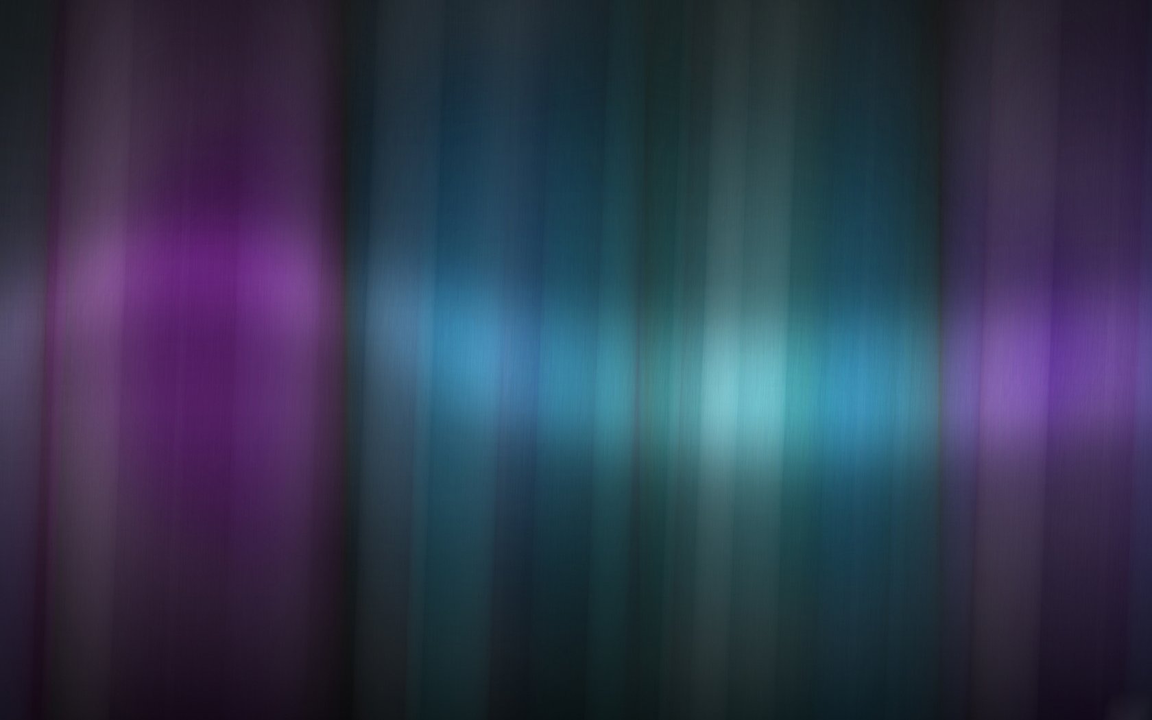 炫酷 简约 炫彩