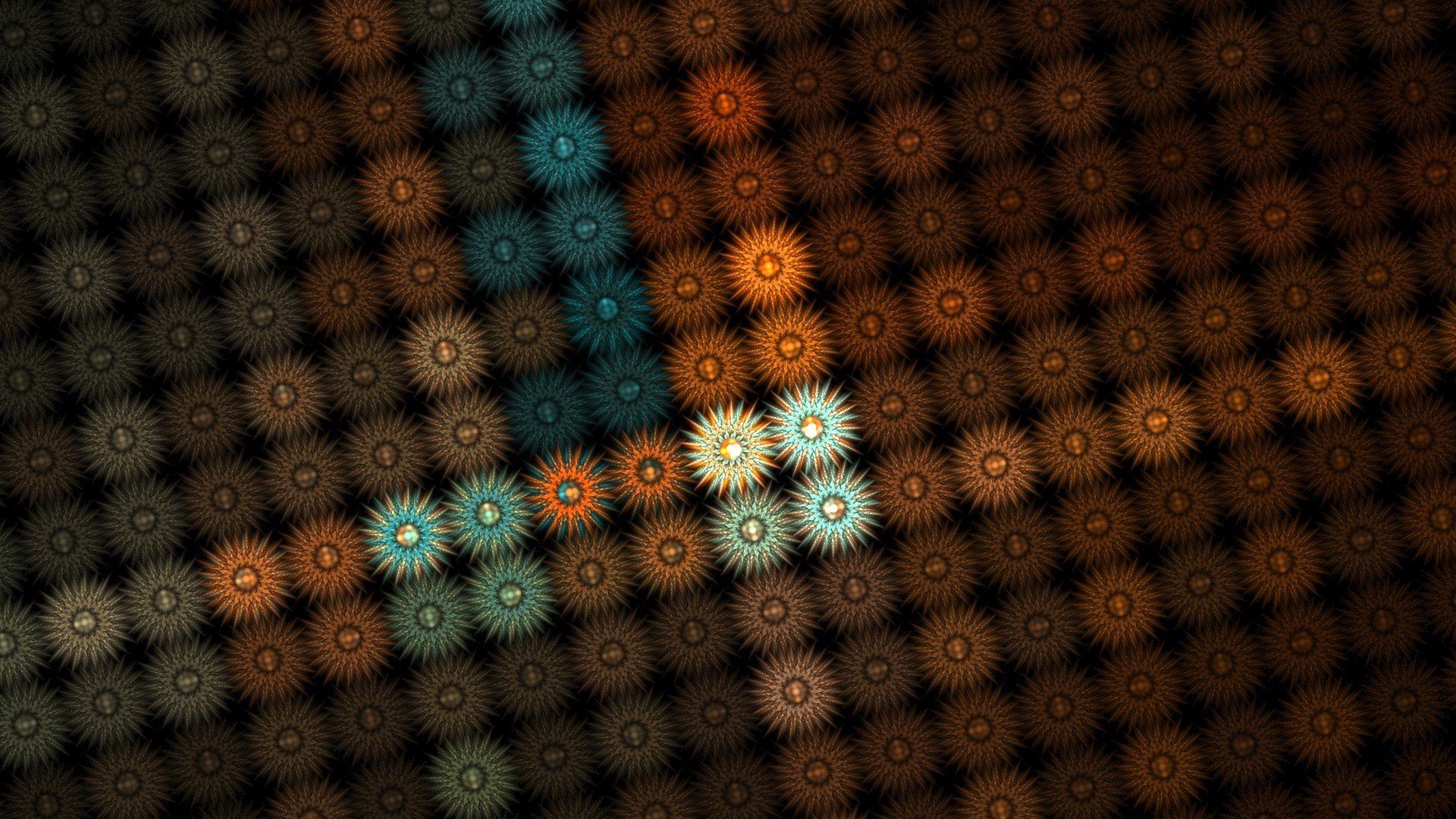 炫酷 简约 质感 特效