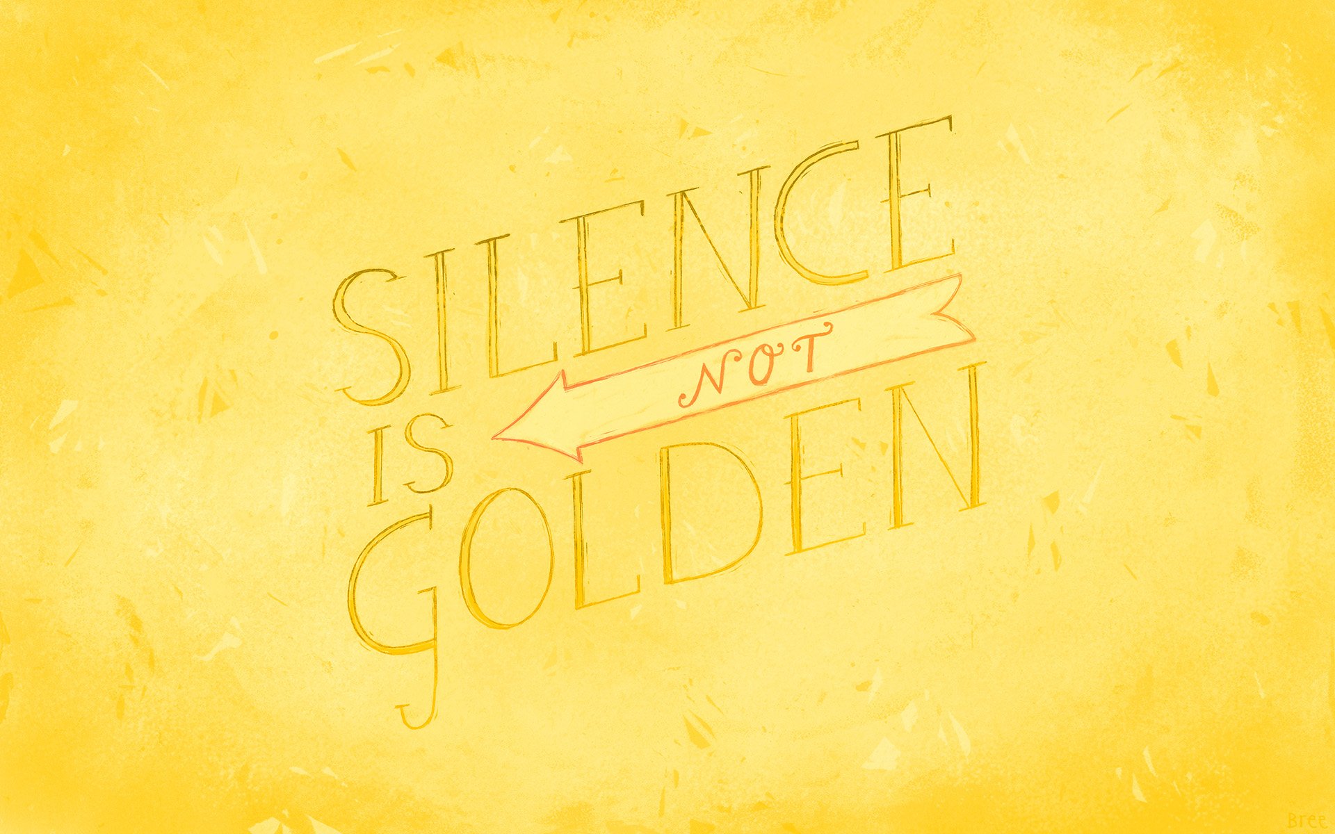 炫酷 简约 质感 特效