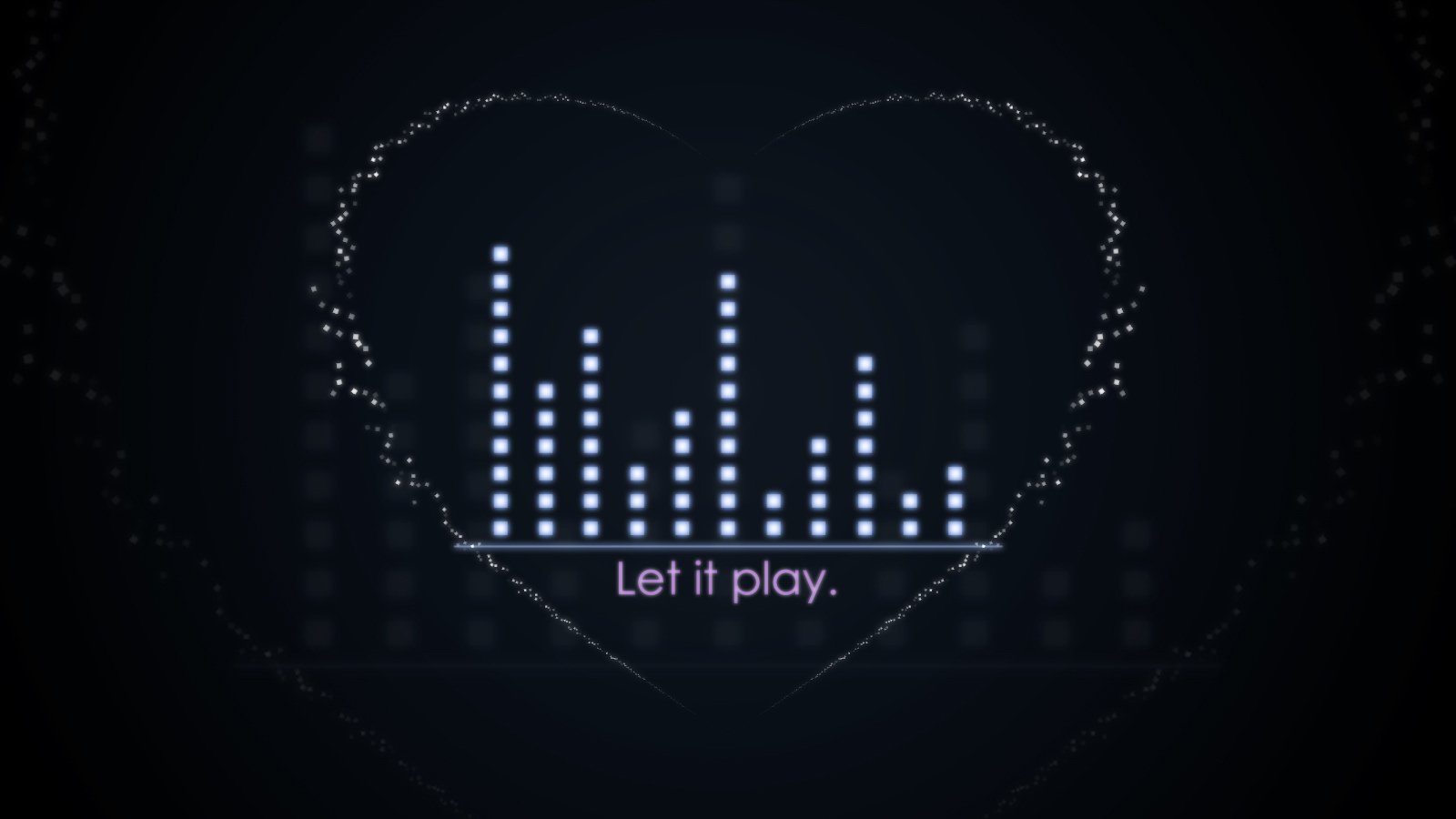 炫酷 简约 质感 特效