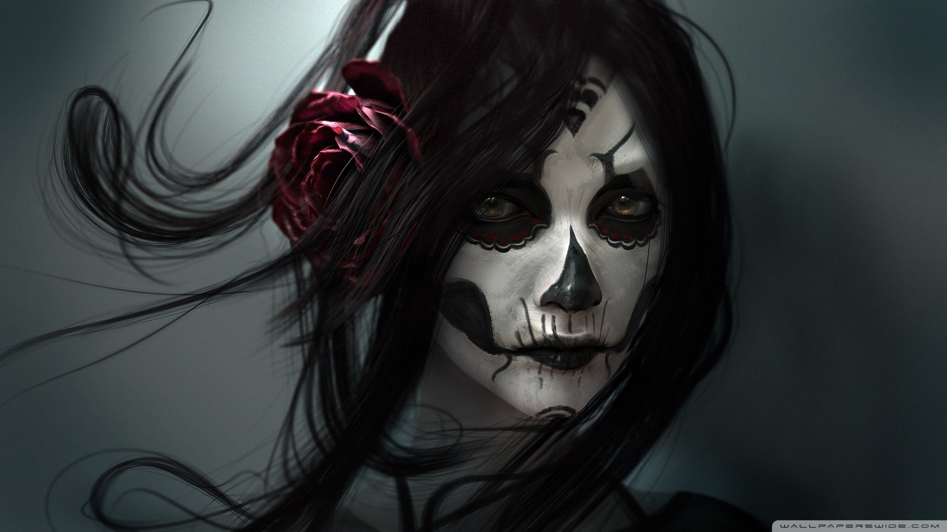 炫酷 简约 质感 特效