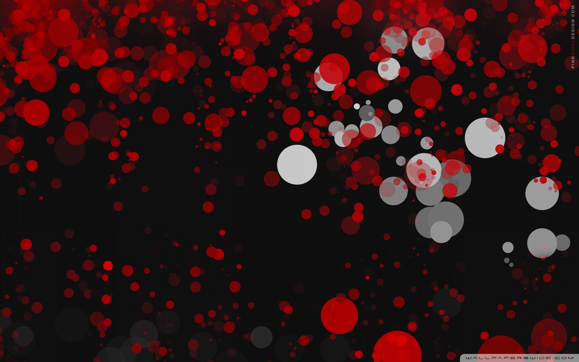 炫酷 简约 质感 特效